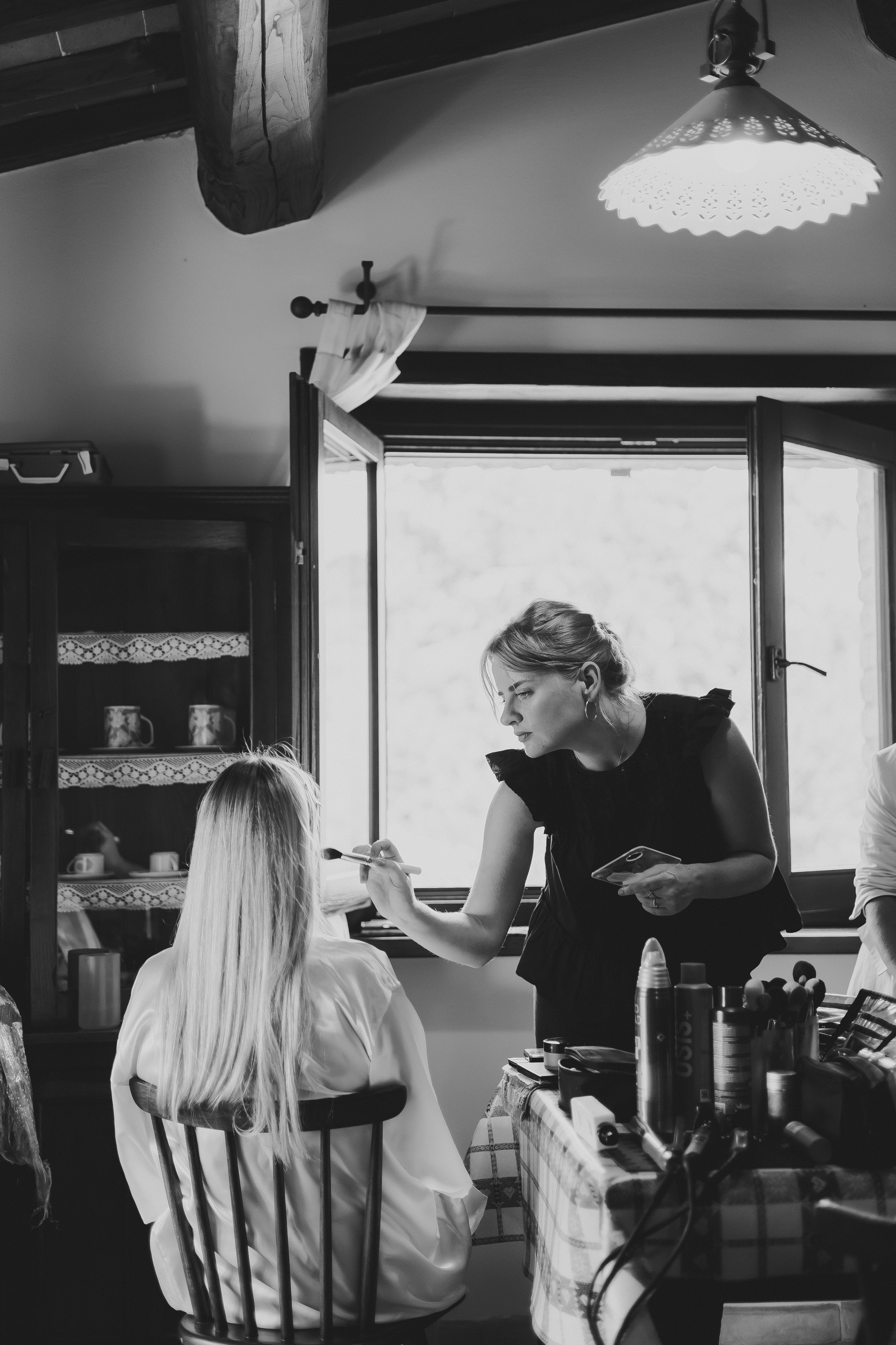 ANGELIKA AND LUCAS. Весільний фотограф Таня Федорова та відеограф Олексій Федоров