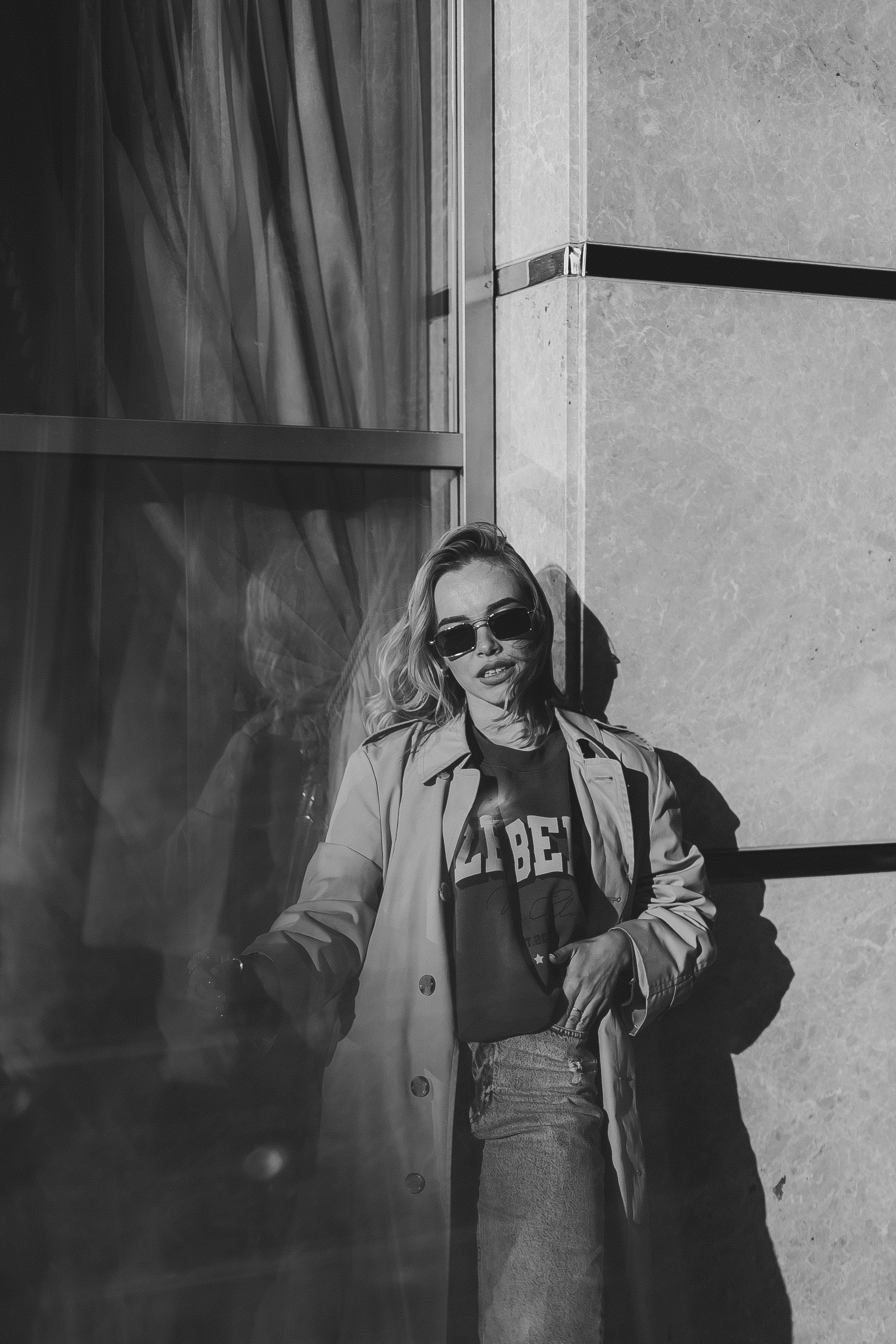 EMILIYA. Весільний фотограф Таня Федорова та відеограф Олексій Федоров