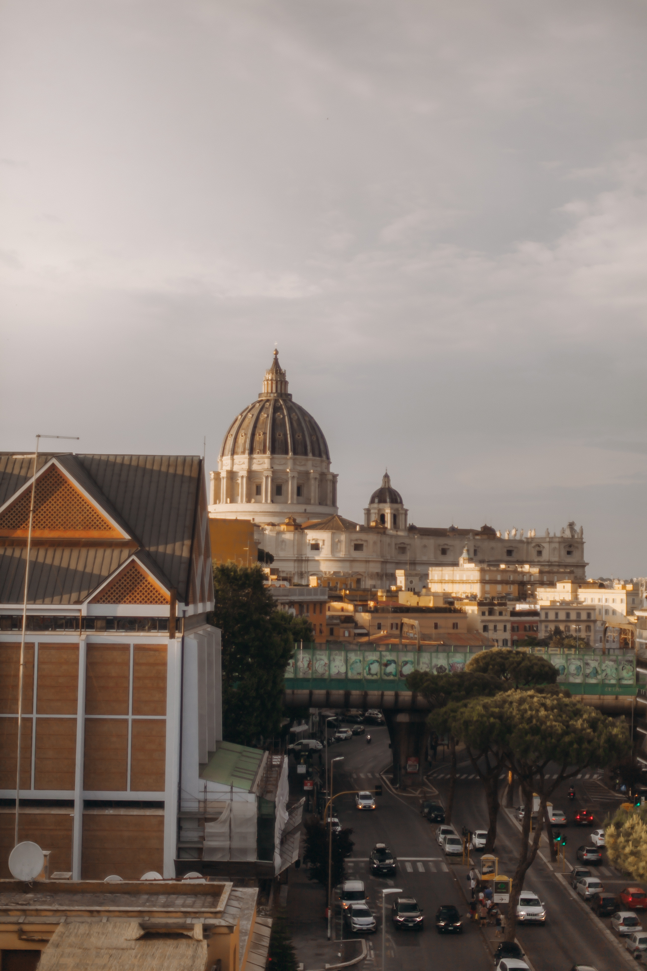 ON THE ROOF. Весільний фотограф Таня Федорова та відеограф Олексій Федоров