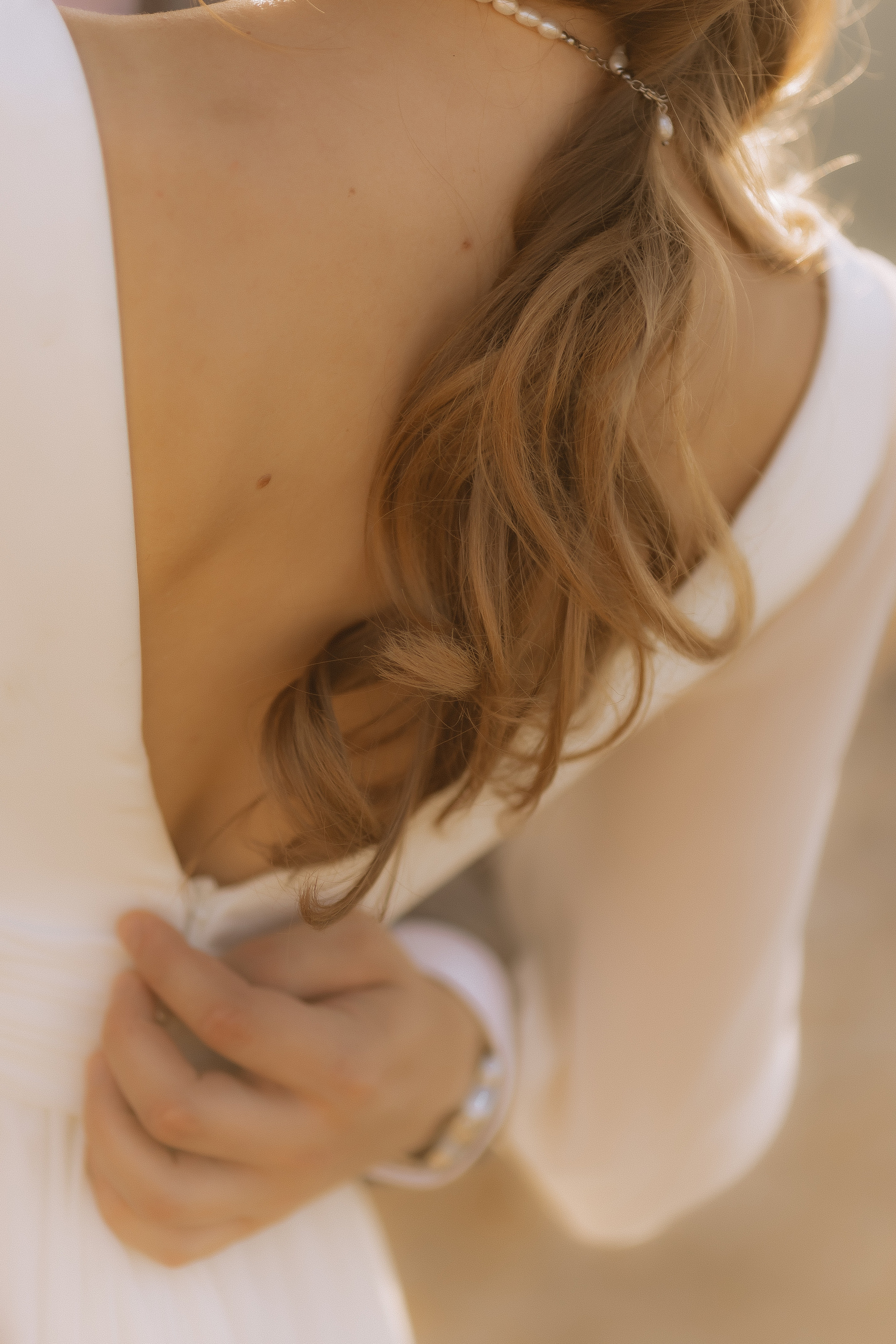 ANNA and VLAD. Весільний фотограф Таня Федорова та відеограф Олексій Федоров