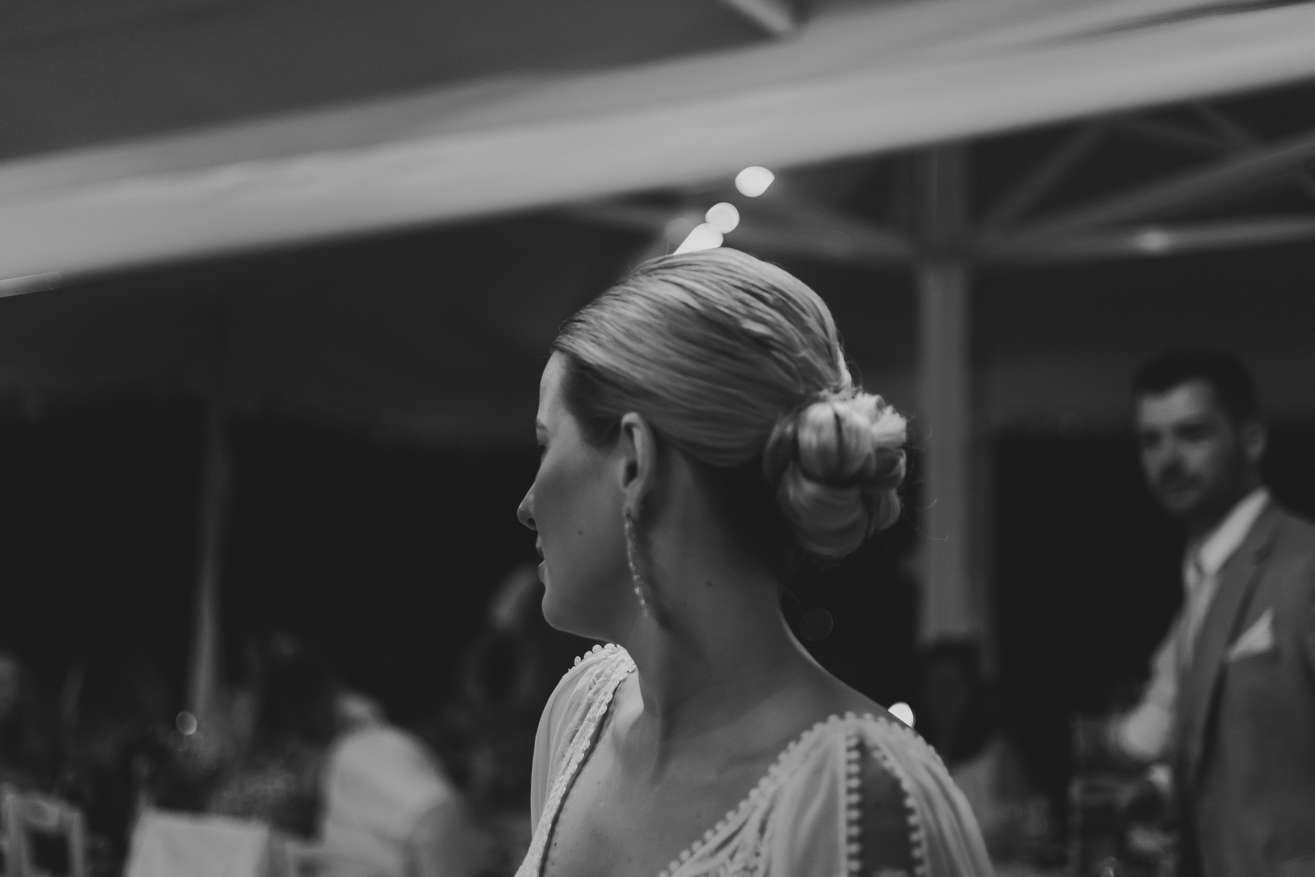 ANGELIKA AND LUCAS. Весільний фотограф Таня Федорова та відеограф Олексій Федоров