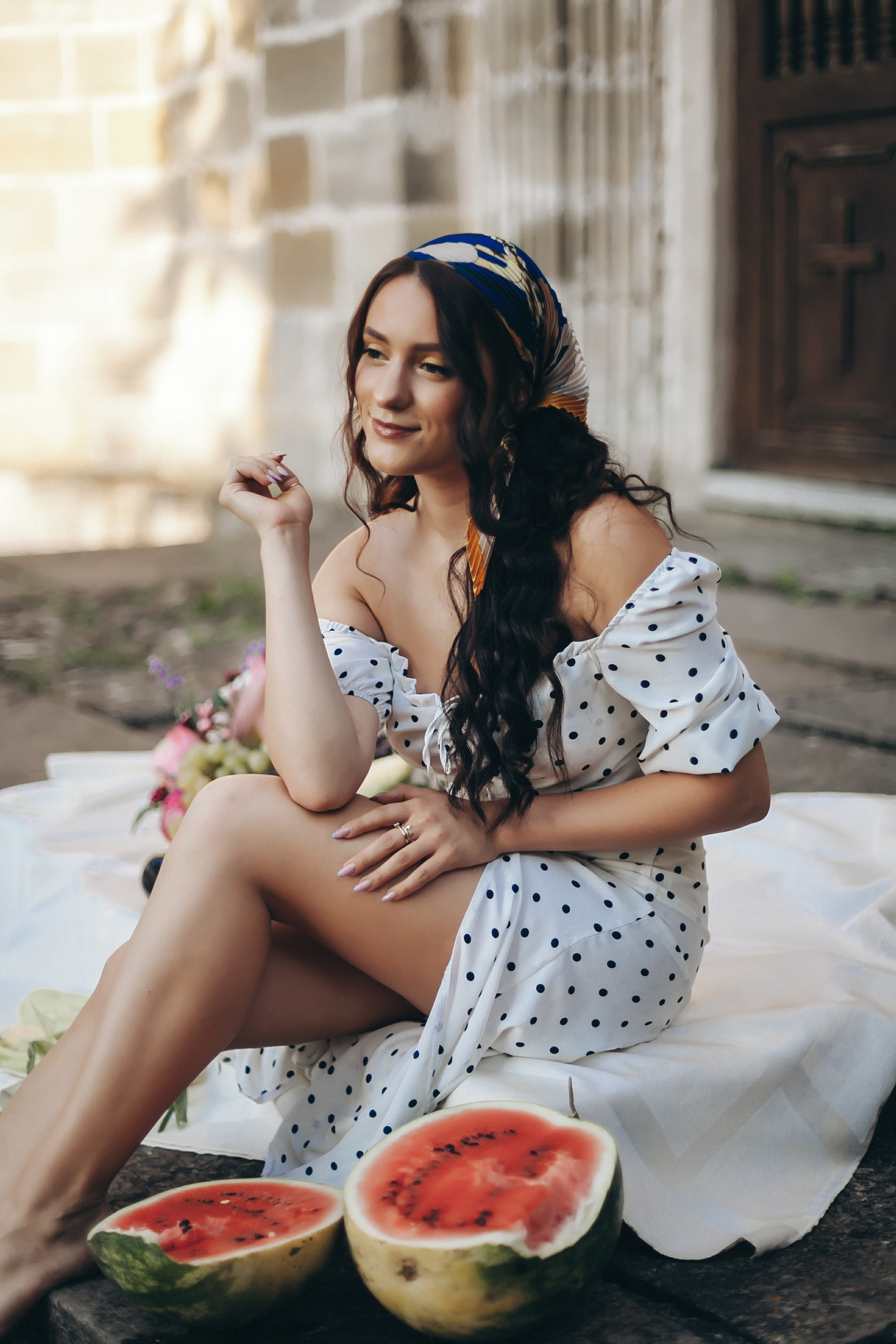 Уляна. Весільний фотограф Таня Федорова та відеограф Олексій Федоров