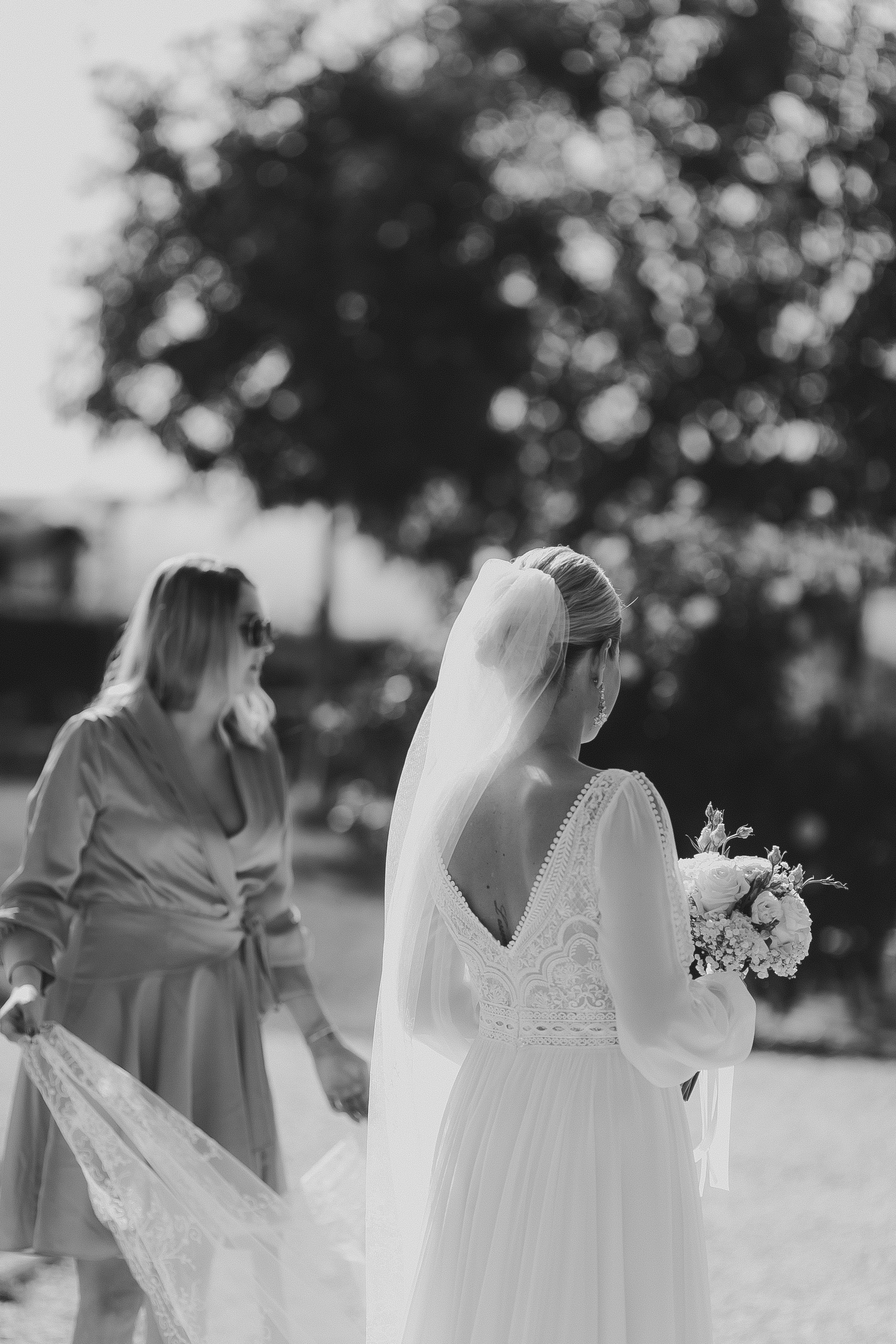 ANGELIKA AND LUCAS. Весільний фотограф Таня Федорова та відеограф Олексій Федоров