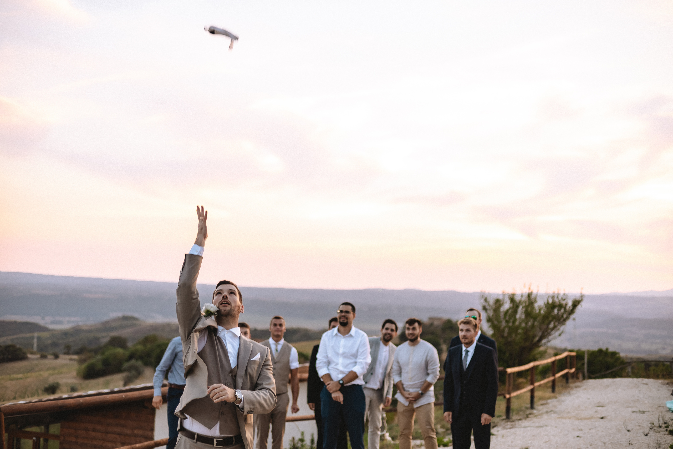 ANGELIKA AND LUCAS. Весільний фотограф Таня Федорова та відеограф Олексій Федоров