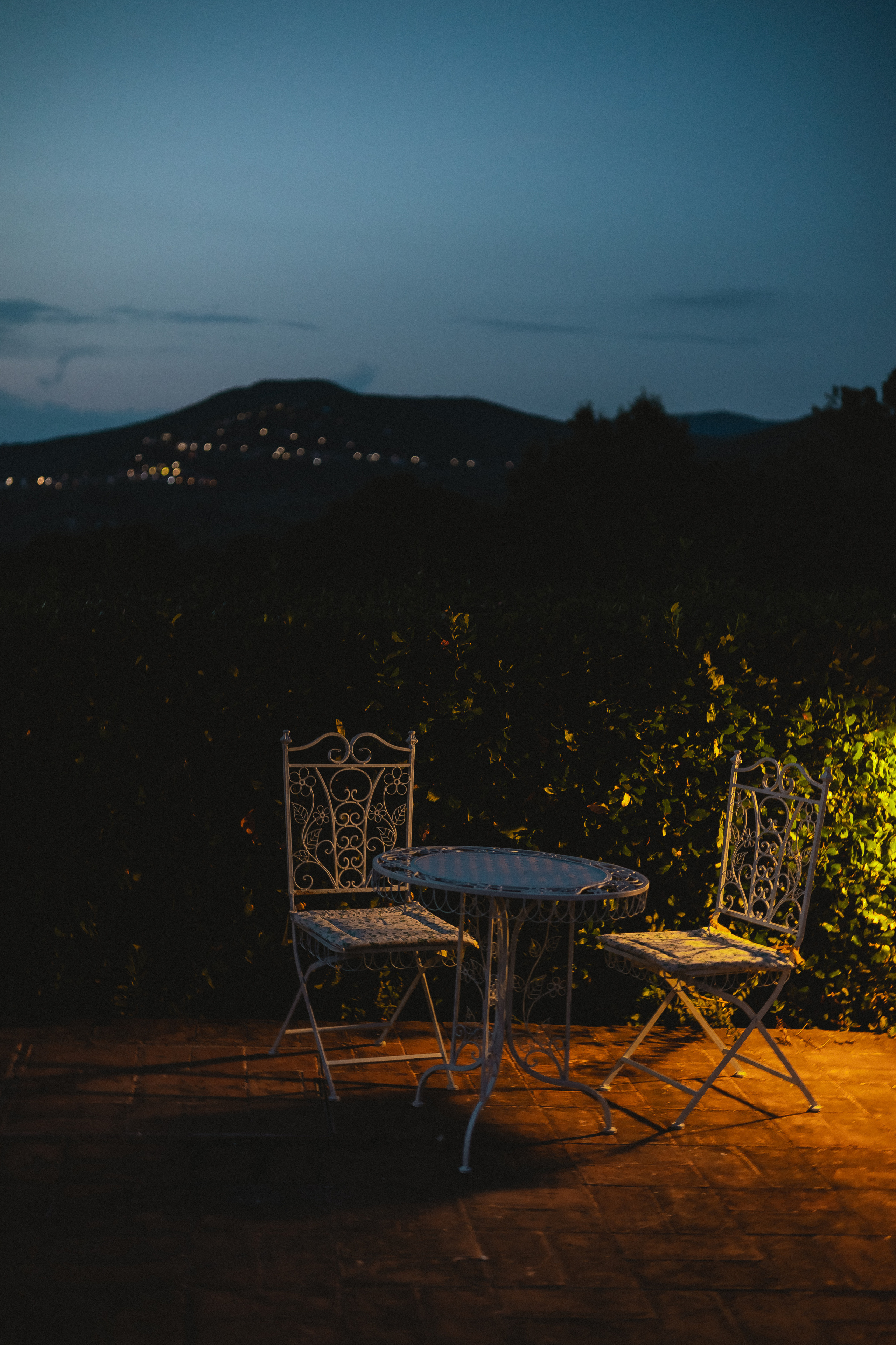 ANGELIKA AND LUCAS. Весільний фотограф Таня Федорова та відеограф Олексій Федоров