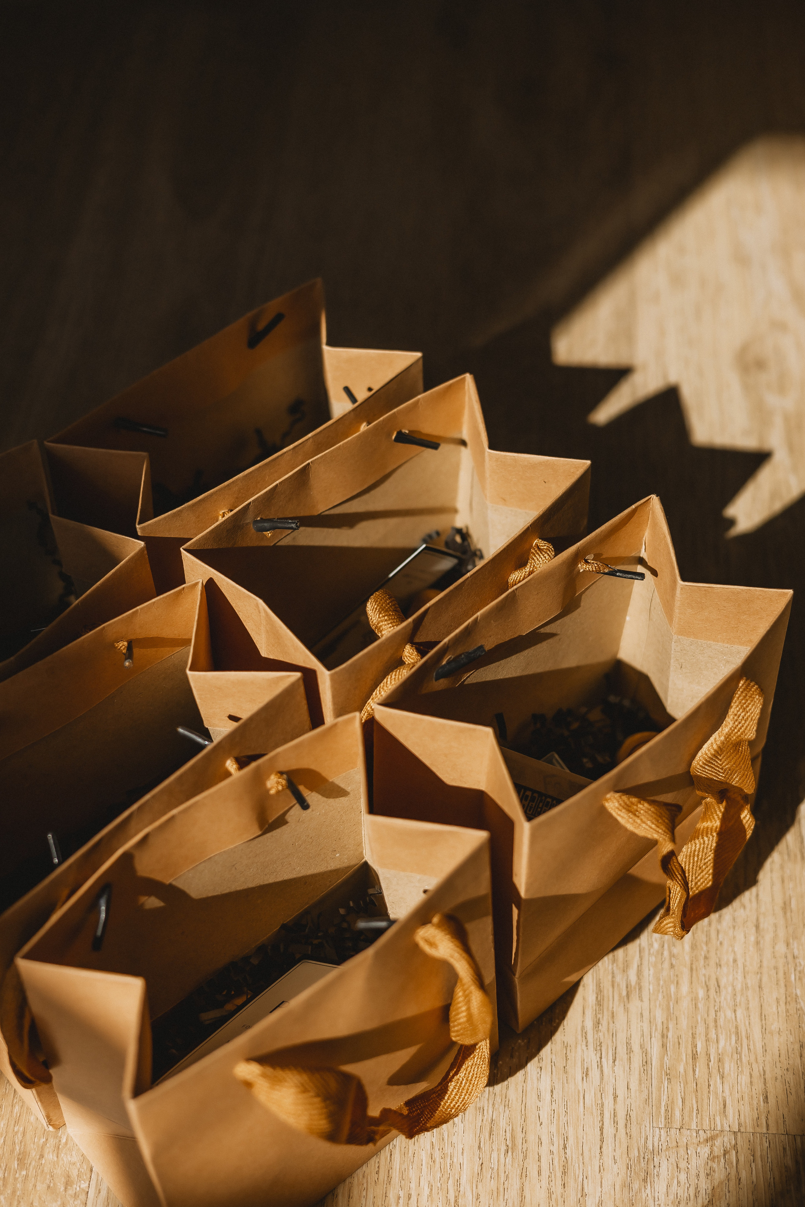 FLANNERY and PIETRO. Весільний фотограф Таня Федорова та відеограф Олексій Федоров