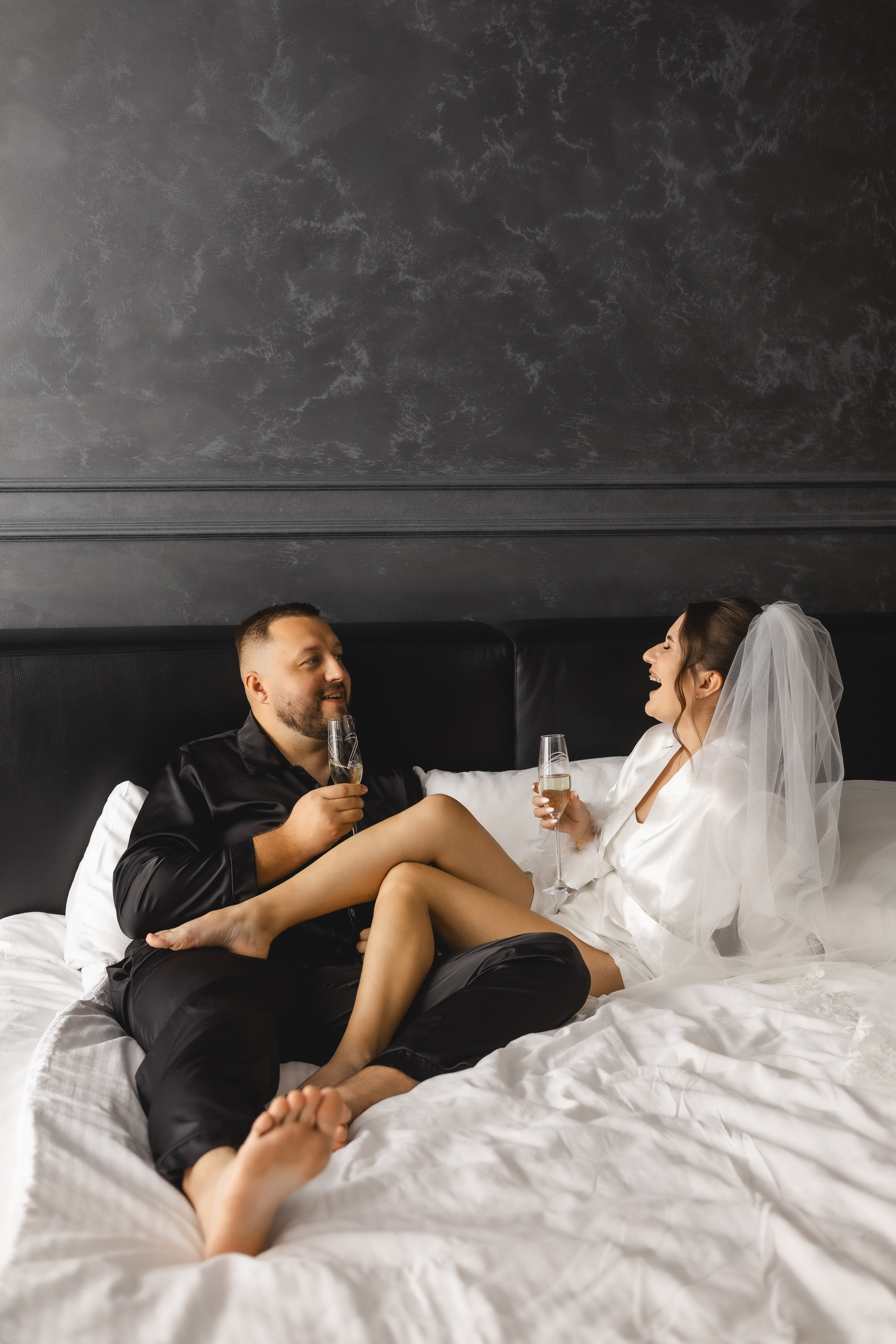 OKSANA and VASYL. Весільний фотограф Таня Федорова та відеограф Олексій Федоров