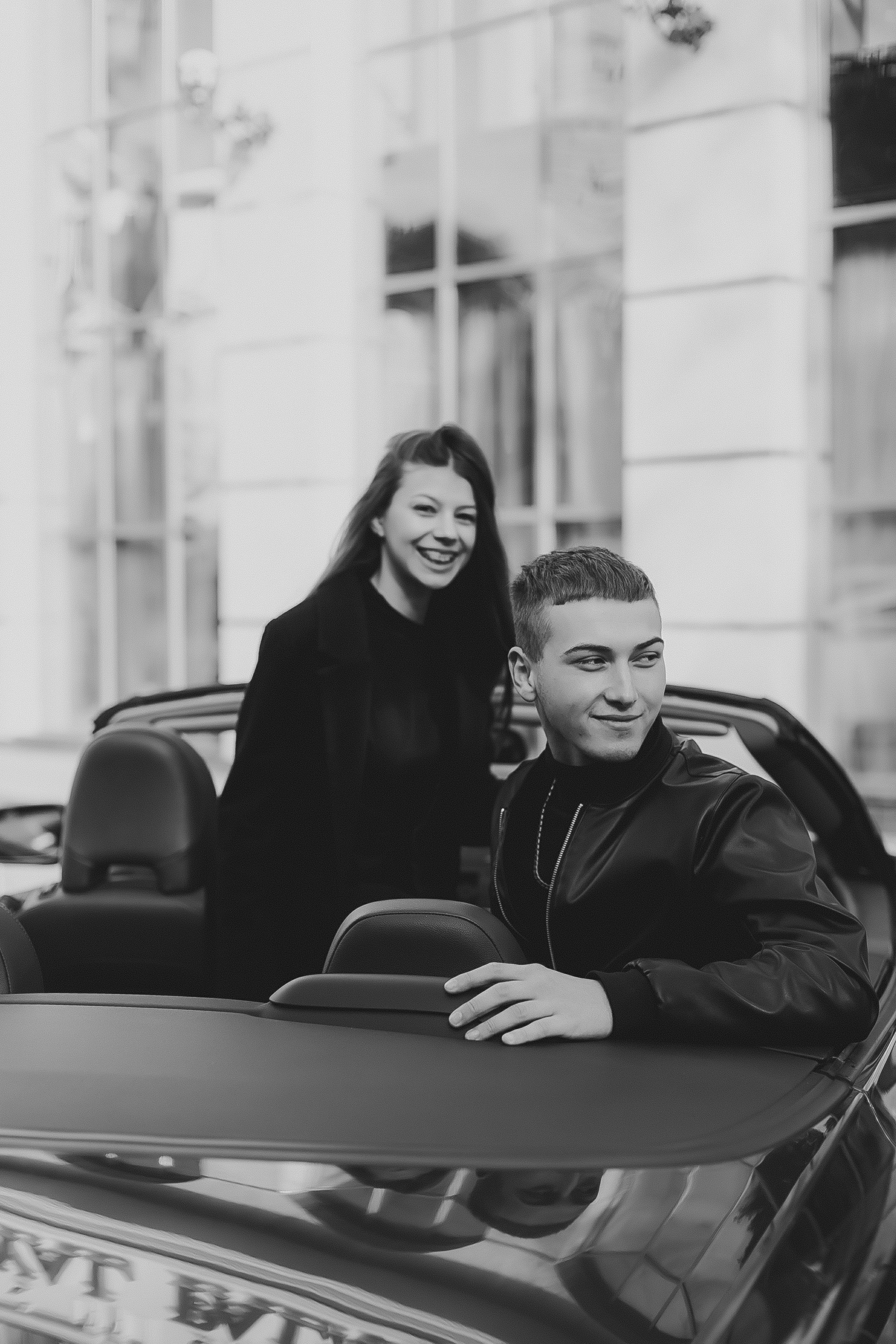 ABOUT US. Весільний фотограф Таня Федорова та відеограф Олексій Федоров