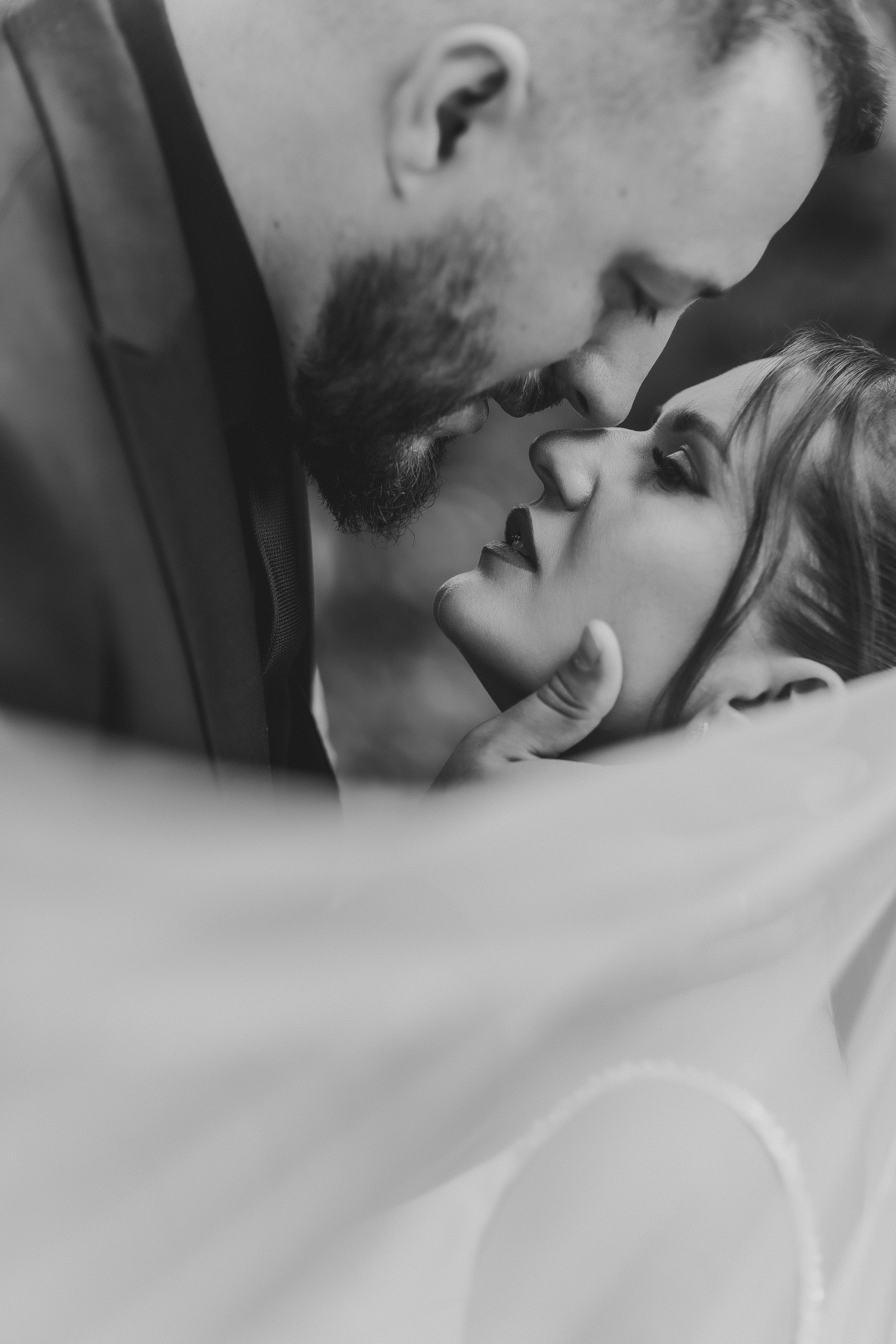 OKSANA and VASYL. Весільний фотограф Таня Федорова та відеограф Олексій Федоров