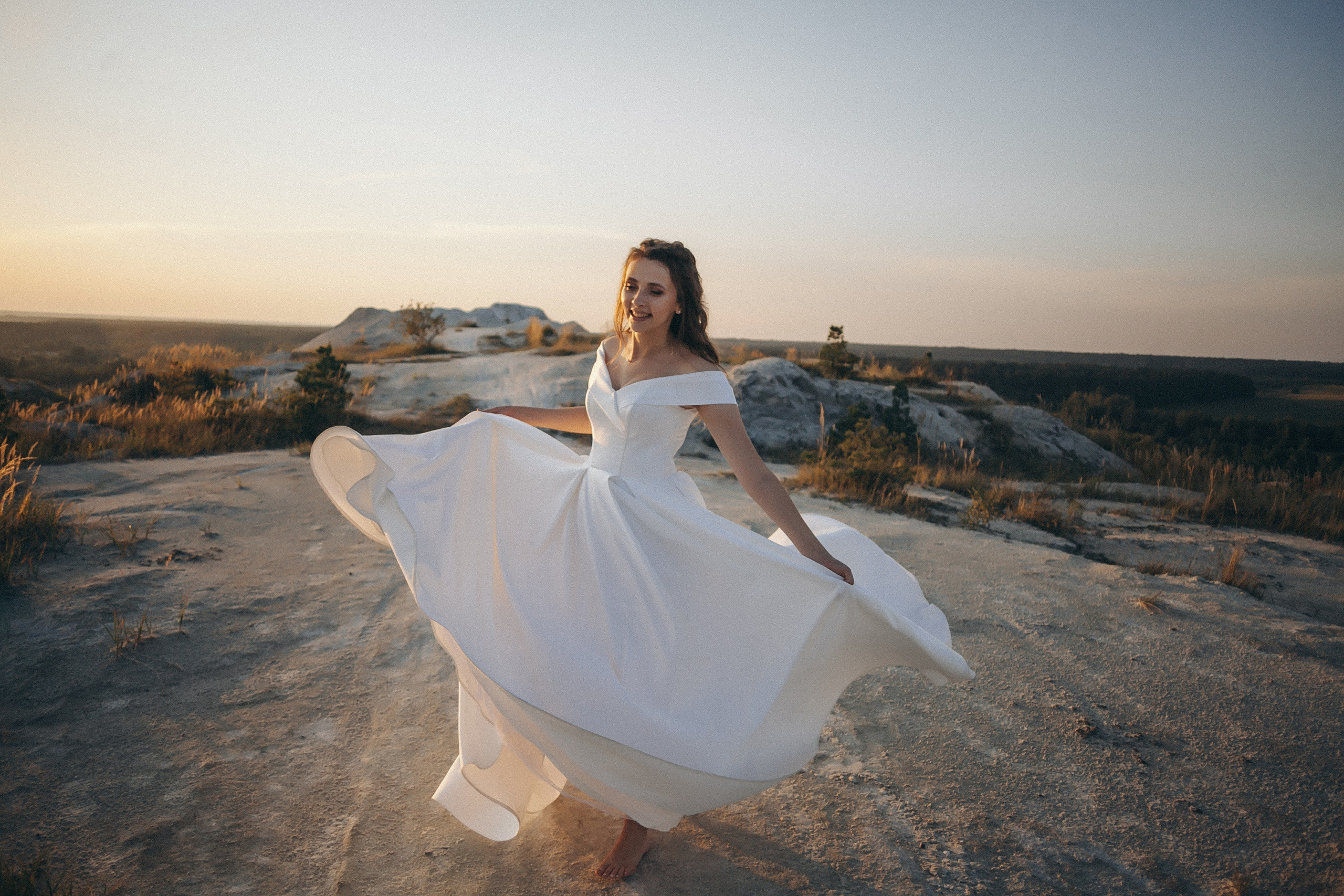 JULIA AND ANJEY. Весільний фотограф Таня Федорова та відеограф Олексій Федоров