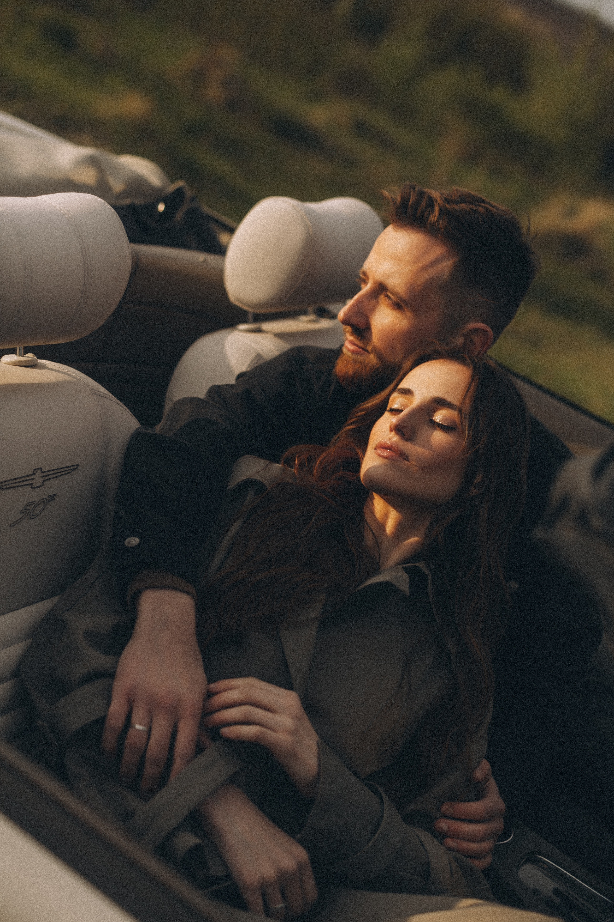 WIND. Весільний фотограф Таня Федорова та відеограф Олексій Федоров