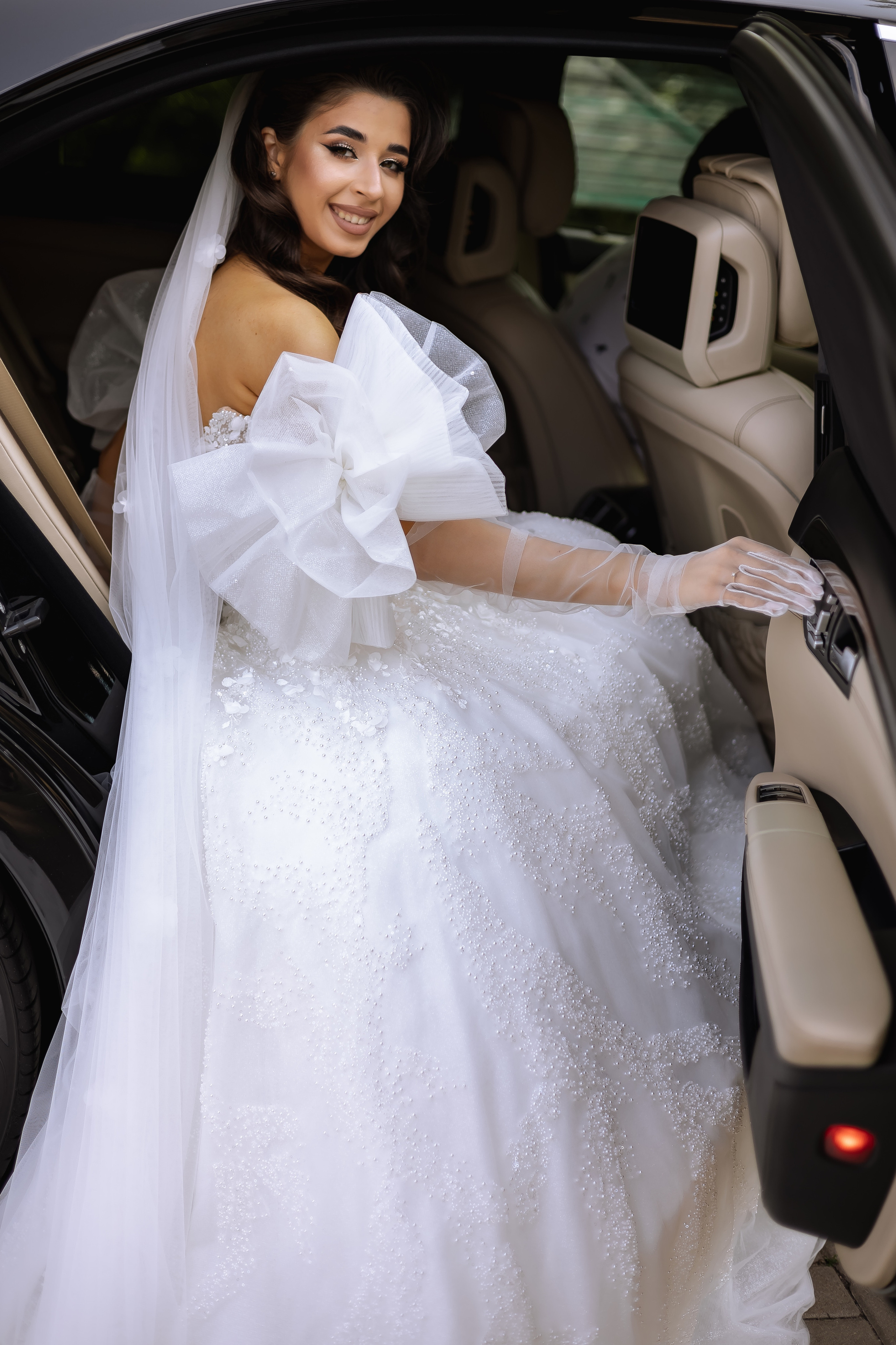 VLADA and NIKITA. Весільний фотограф Таня Федорова та відеограф Олексій Федоров