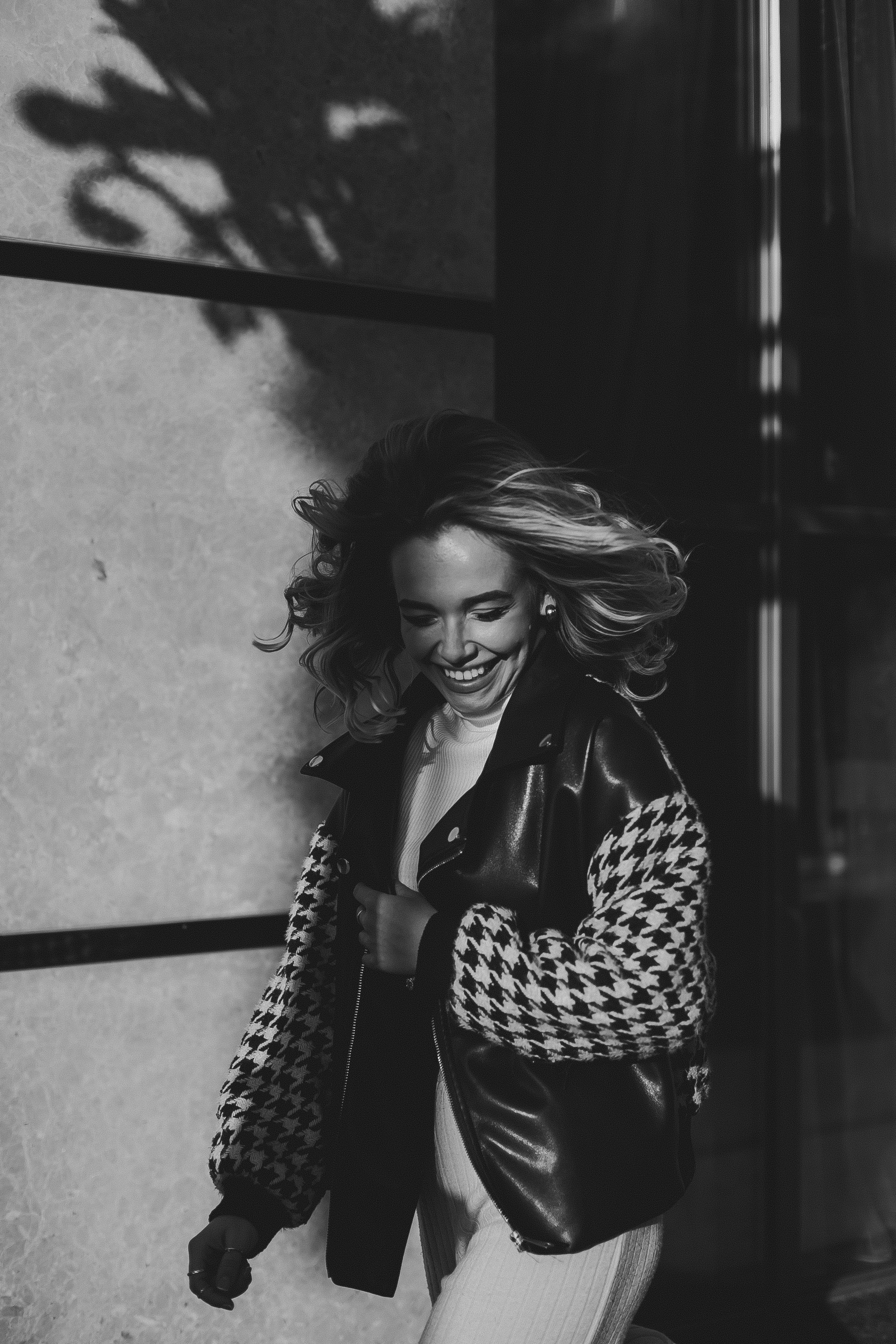 EMILIYA. Весільний фотограф Таня Федорова та відеограф Олексій Федоров