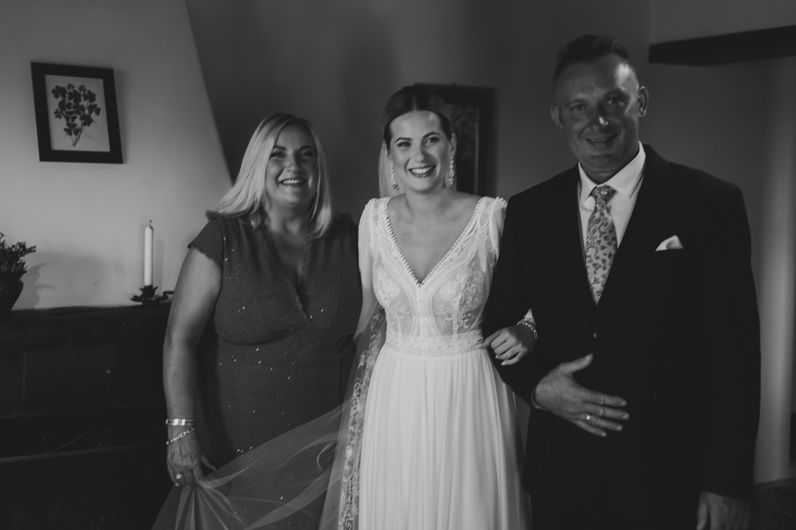 ANGELIKA AND LUCAS. Весільний фотограф Таня Федорова та відеограф Олексій Федоров