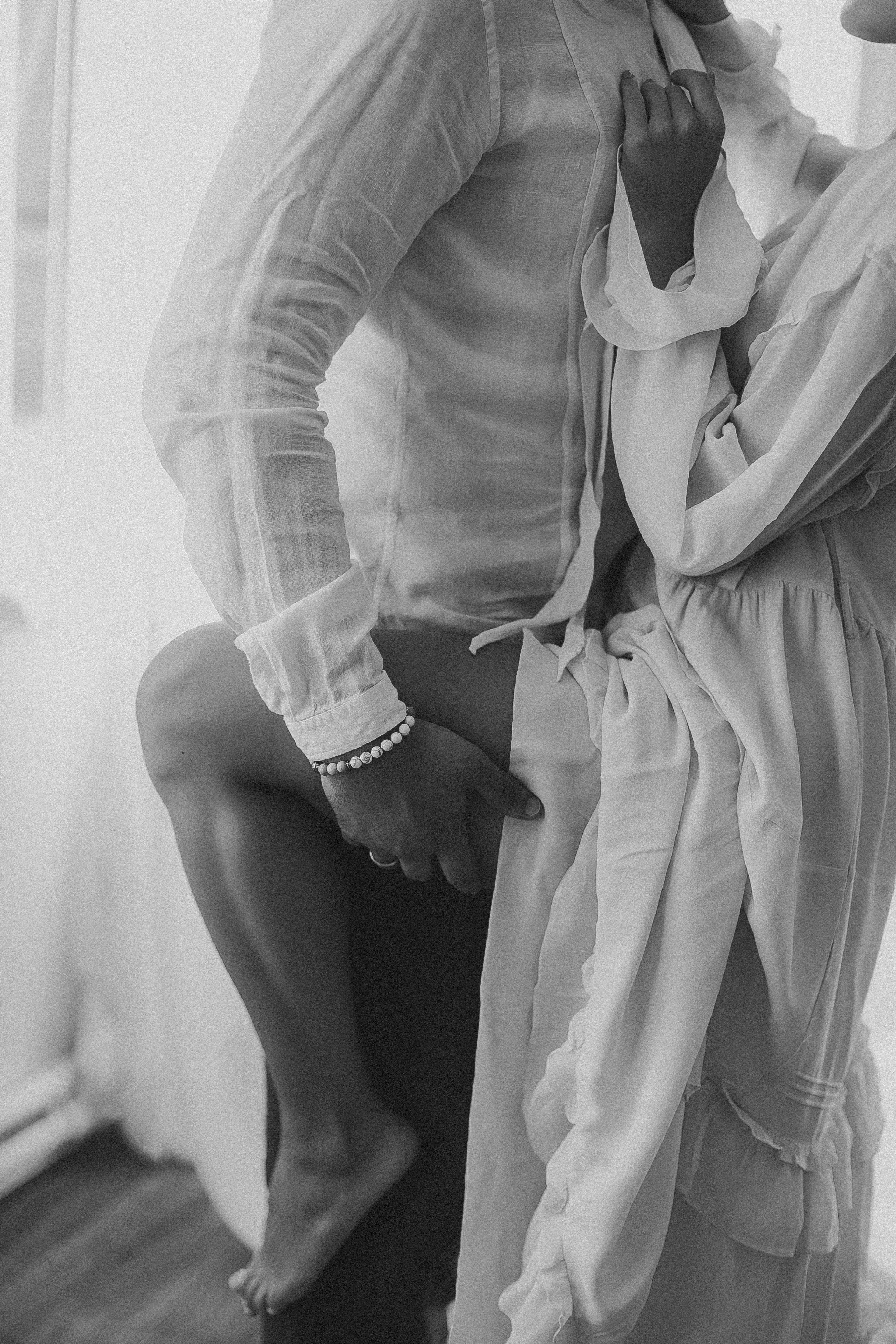 ALINA AND ILLIA. Весільний фотограф Таня Федорова та відеограф Олексій Федоров