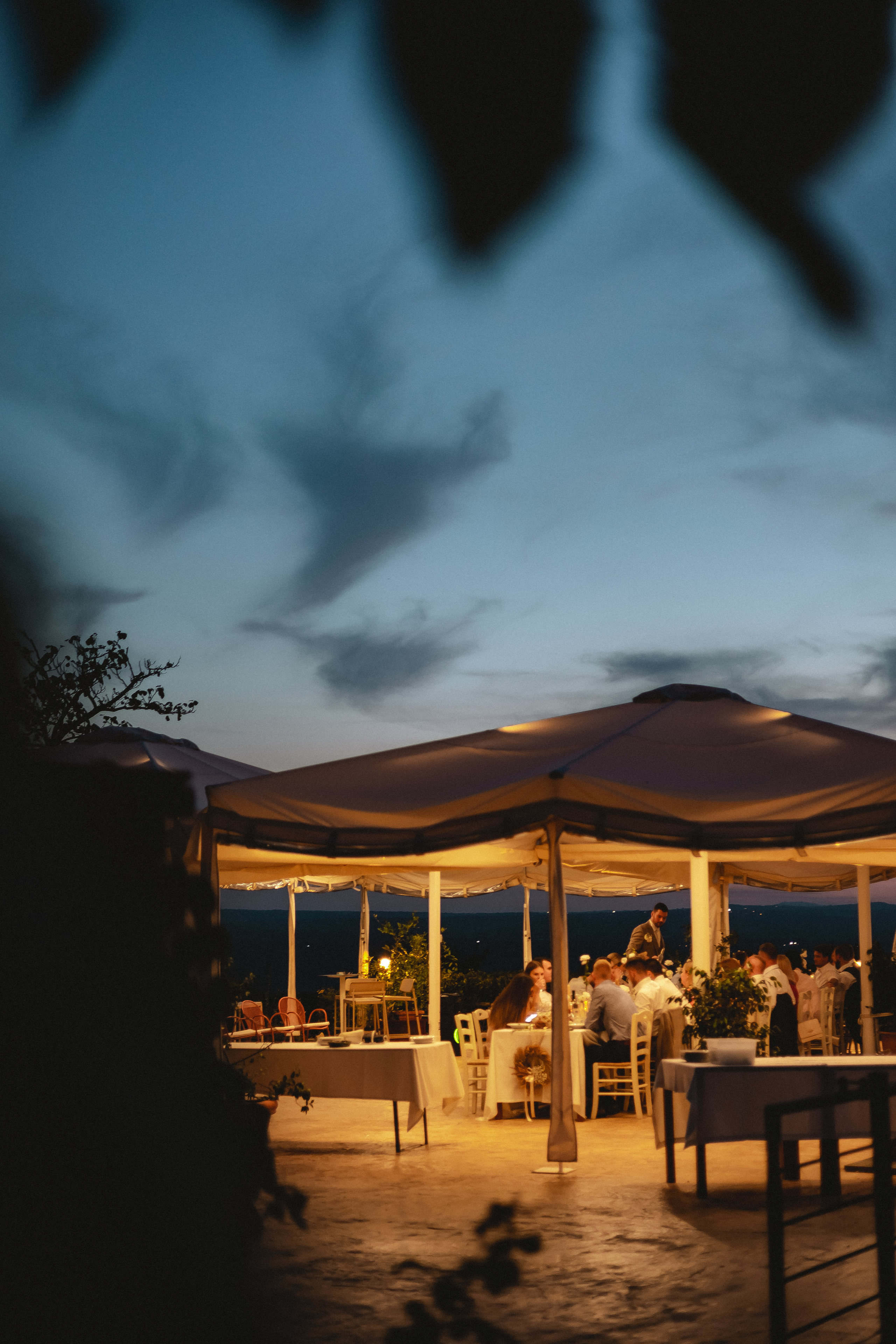 ANGELIKA AND LUCAS. Весільний фотограф Таня Федорова та відеограф Олексій Федоров