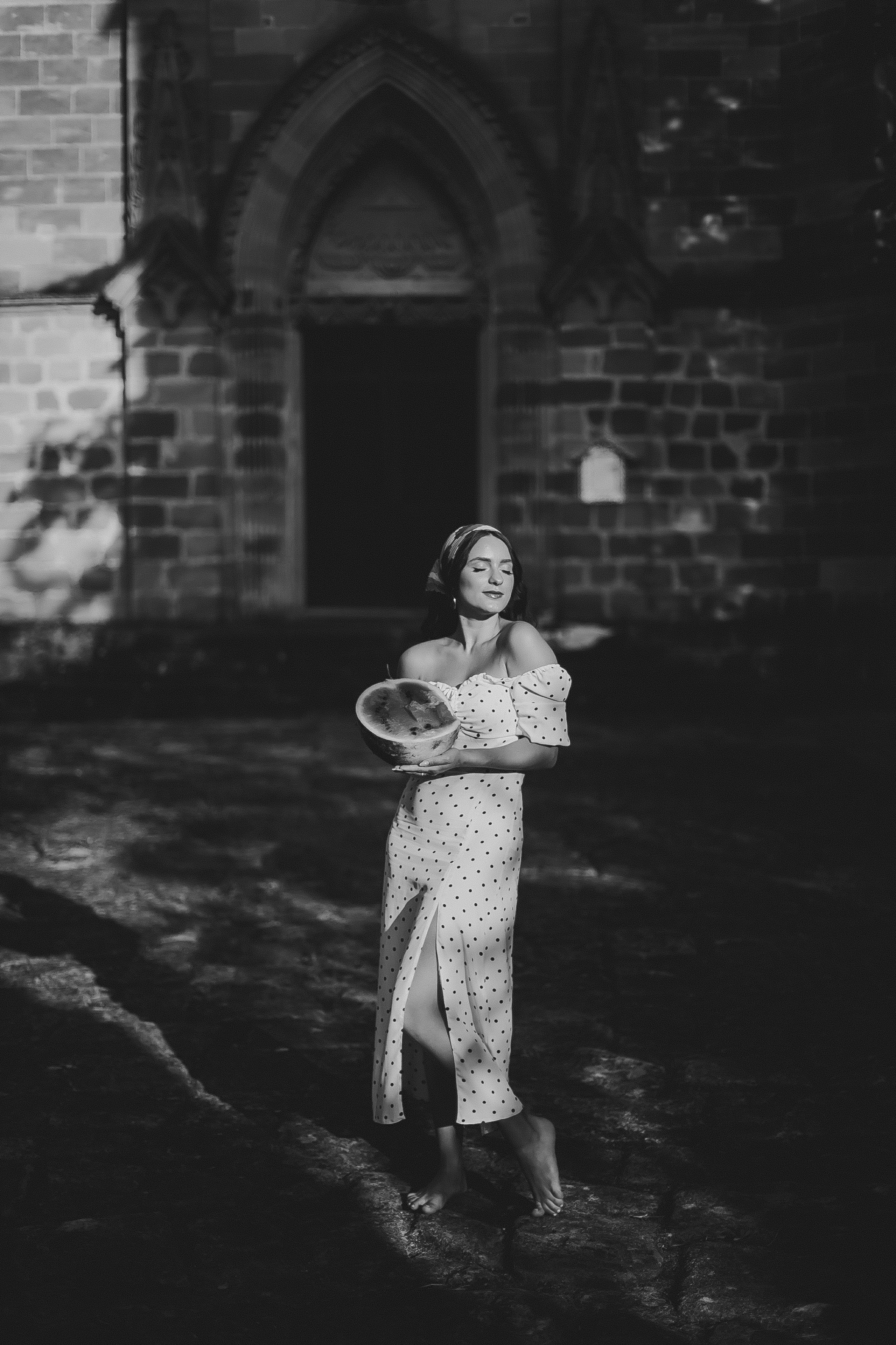 Уляна. Весільний фотограф Таня Федорова та відеограф Олексій Федоров