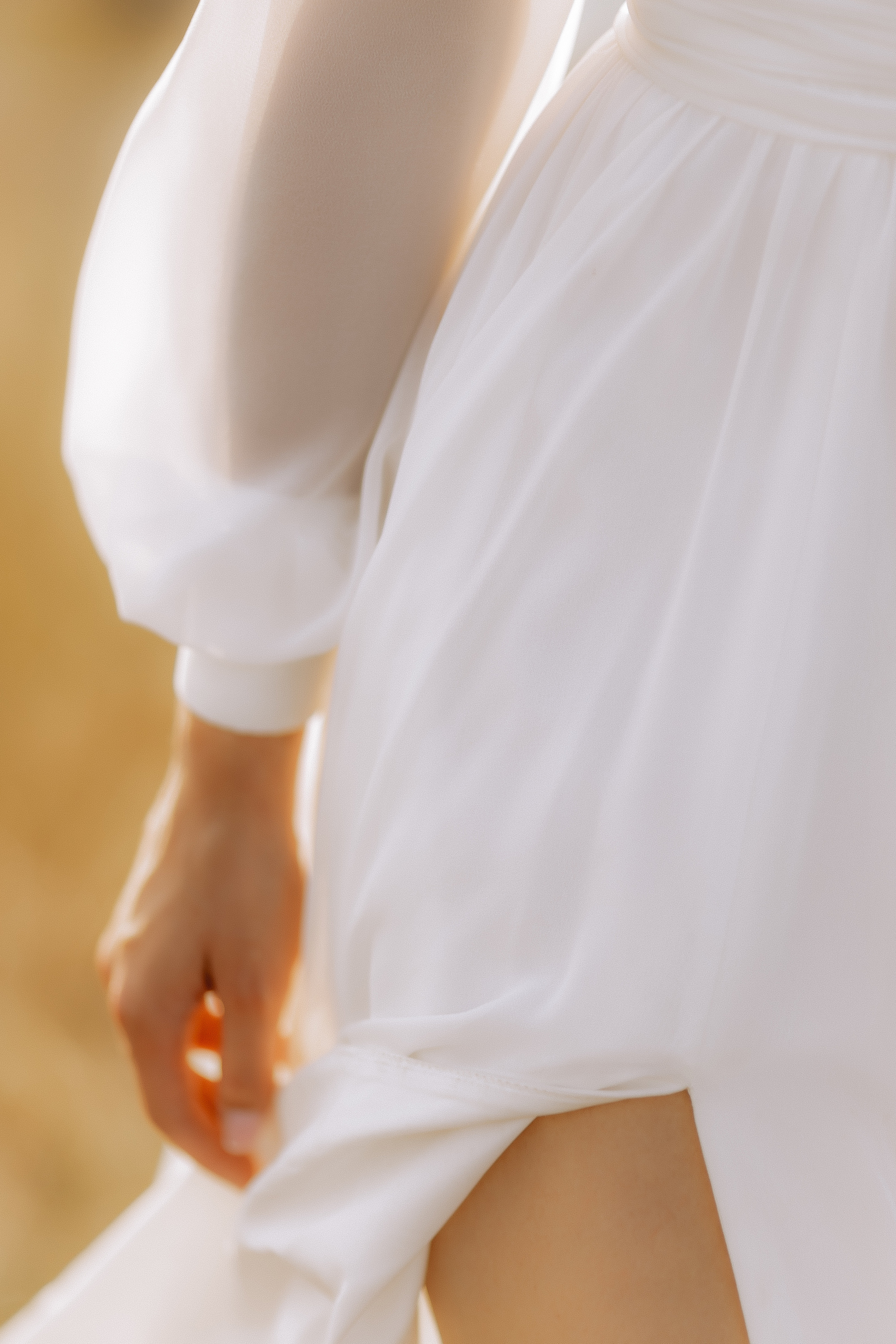 ANNA and VLAD. Весільний фотограф Таня Федорова та відеограф Олексій Федоров