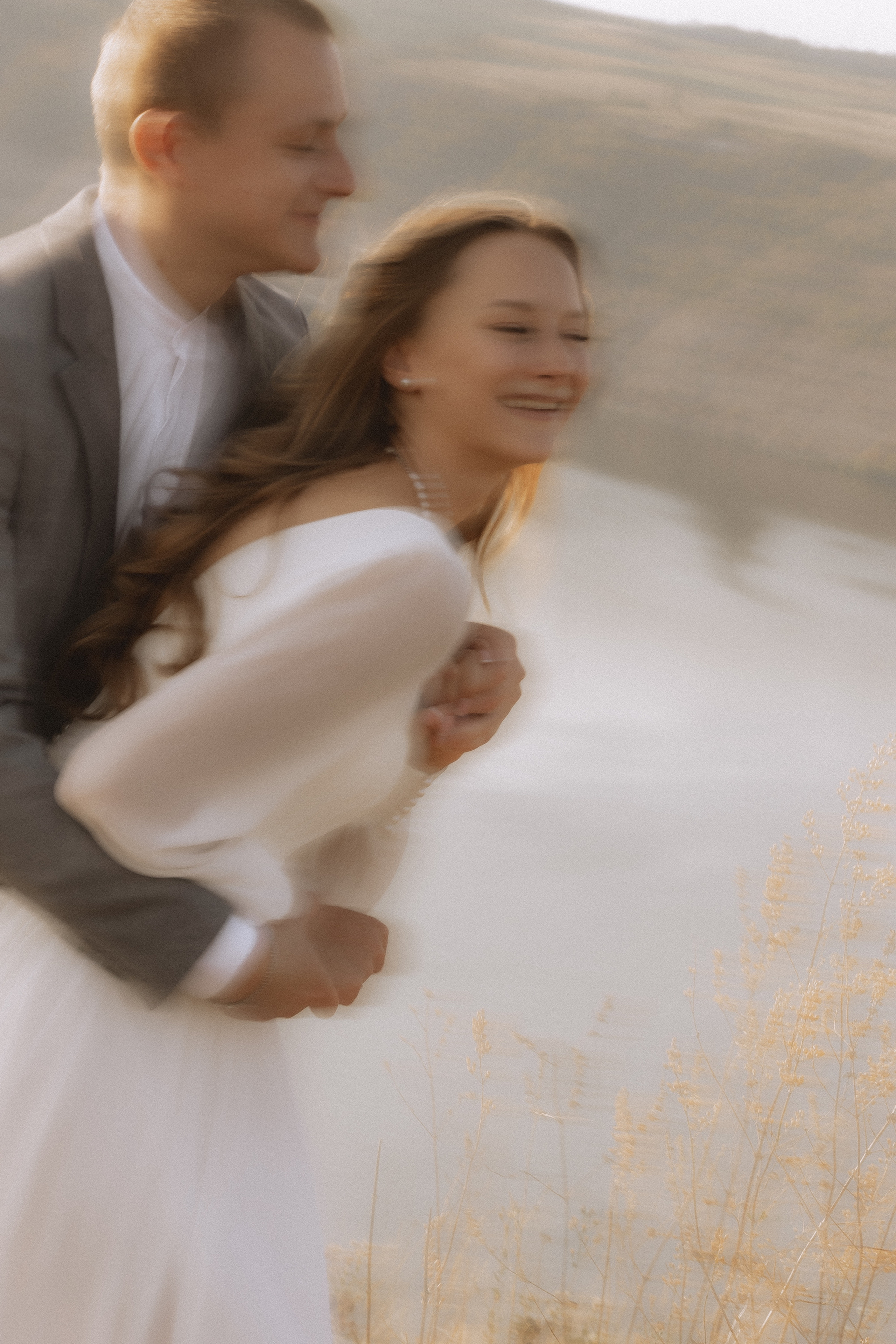 ANNA and VLAD. Весільний фотограф Таня Федорова та відеограф Олексій Федоров