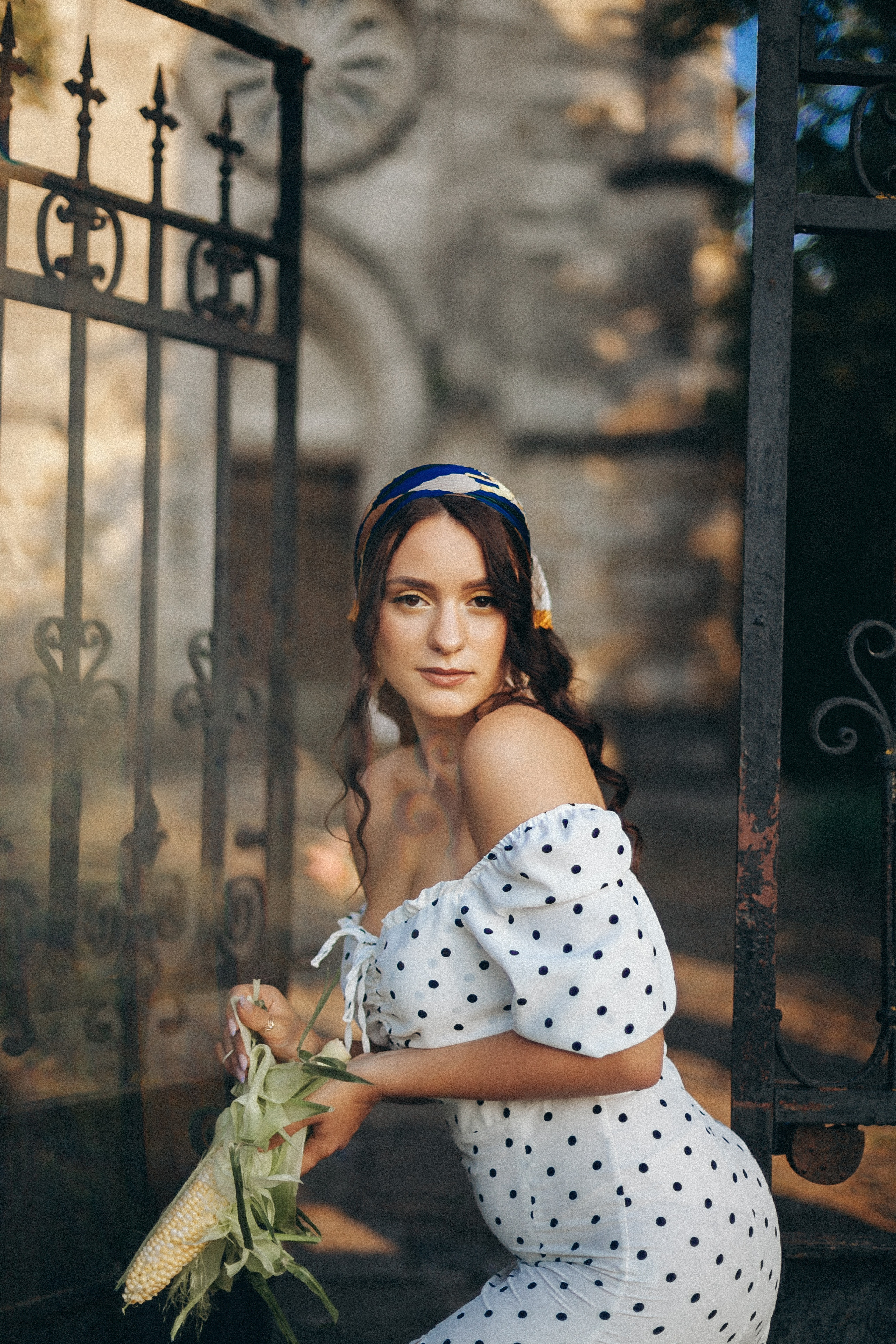 Уляна. Весільний фотограф Таня Федорова та відеограф Олексій Федоров