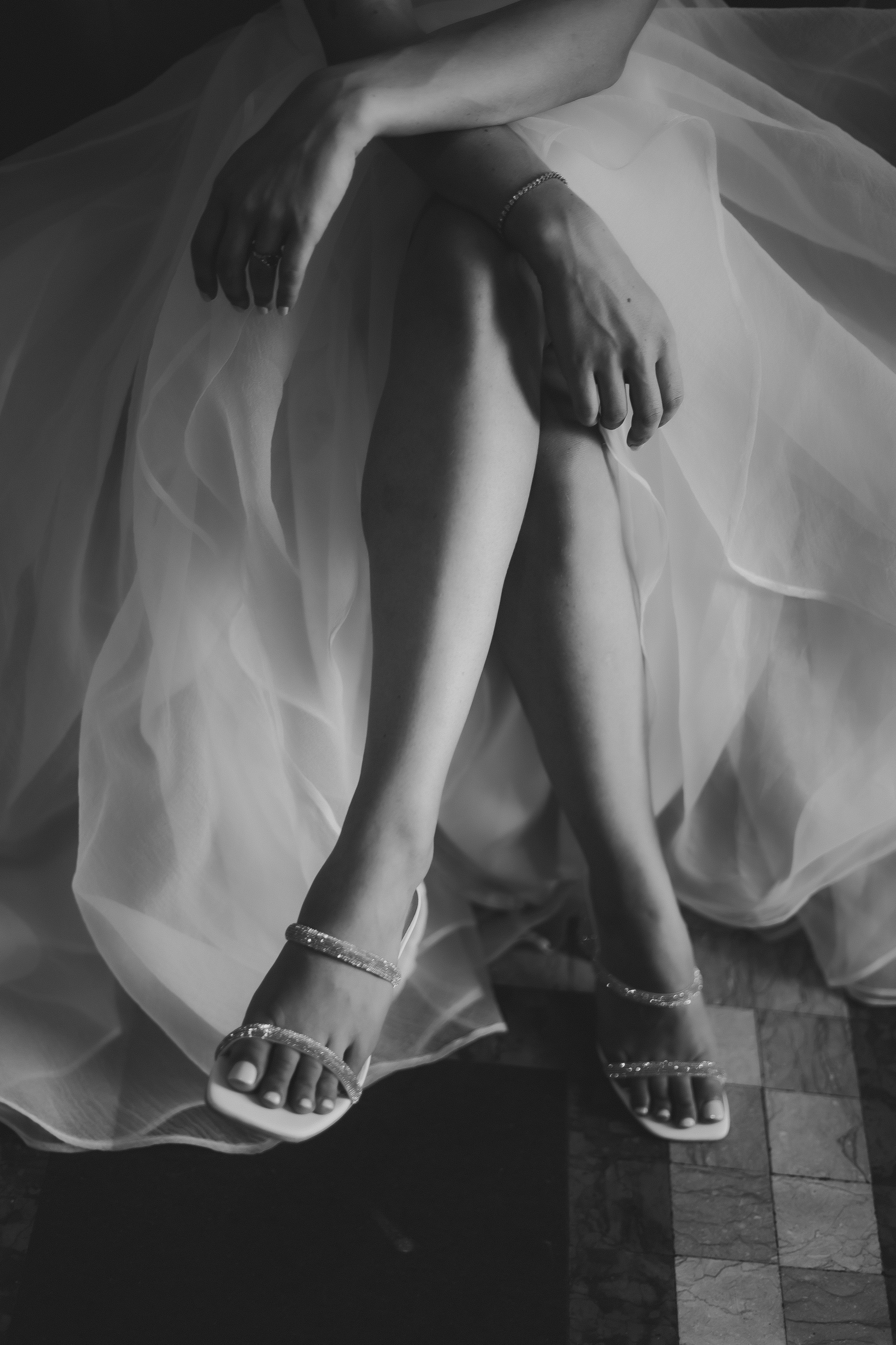 FLANNERY and PIETRO. Весільний фотограф Таня Федорова та відеограф Олексій Федоров