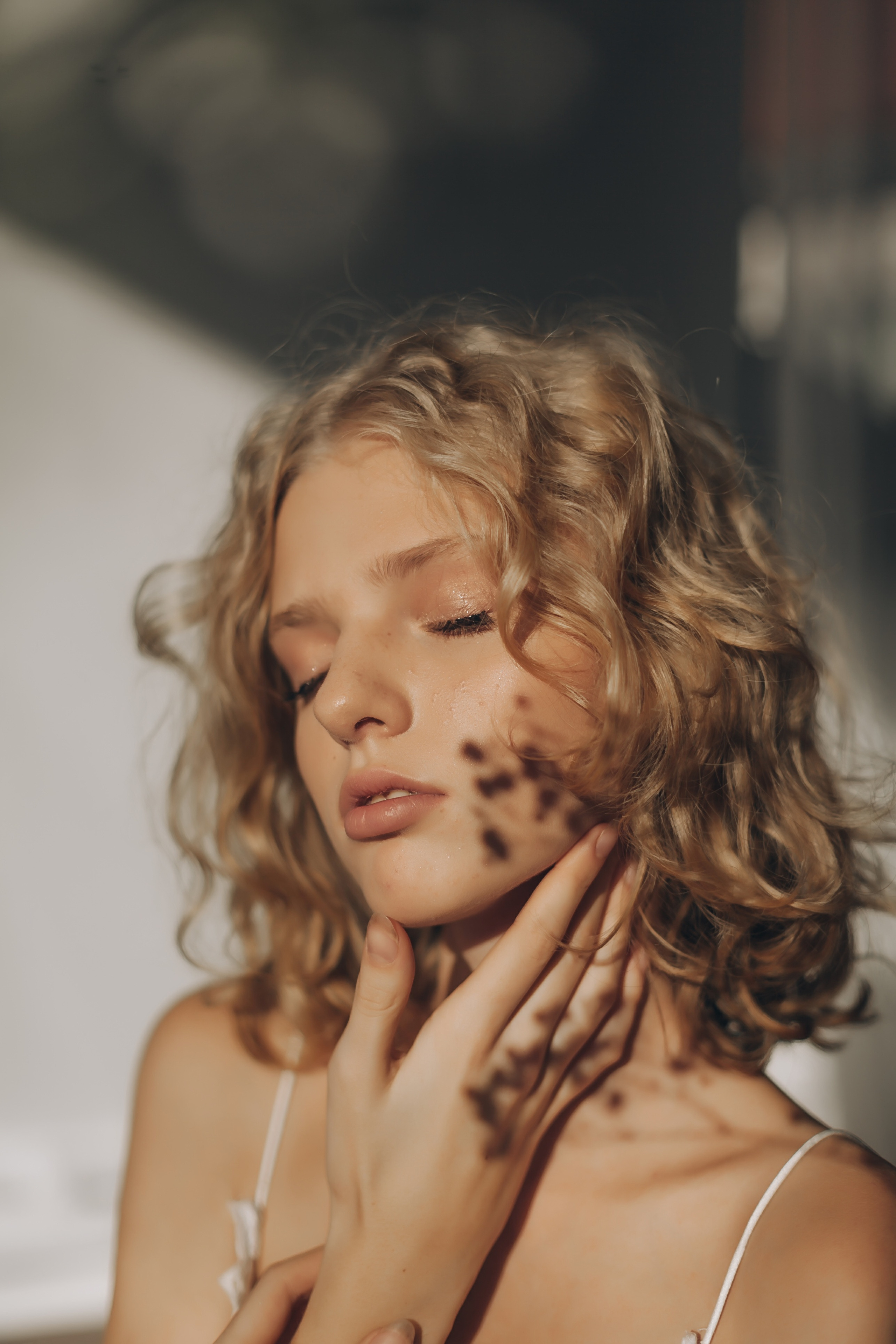 Ксюша. Весільний фотограф Таня Федорова та відеограф Олексій Федоров