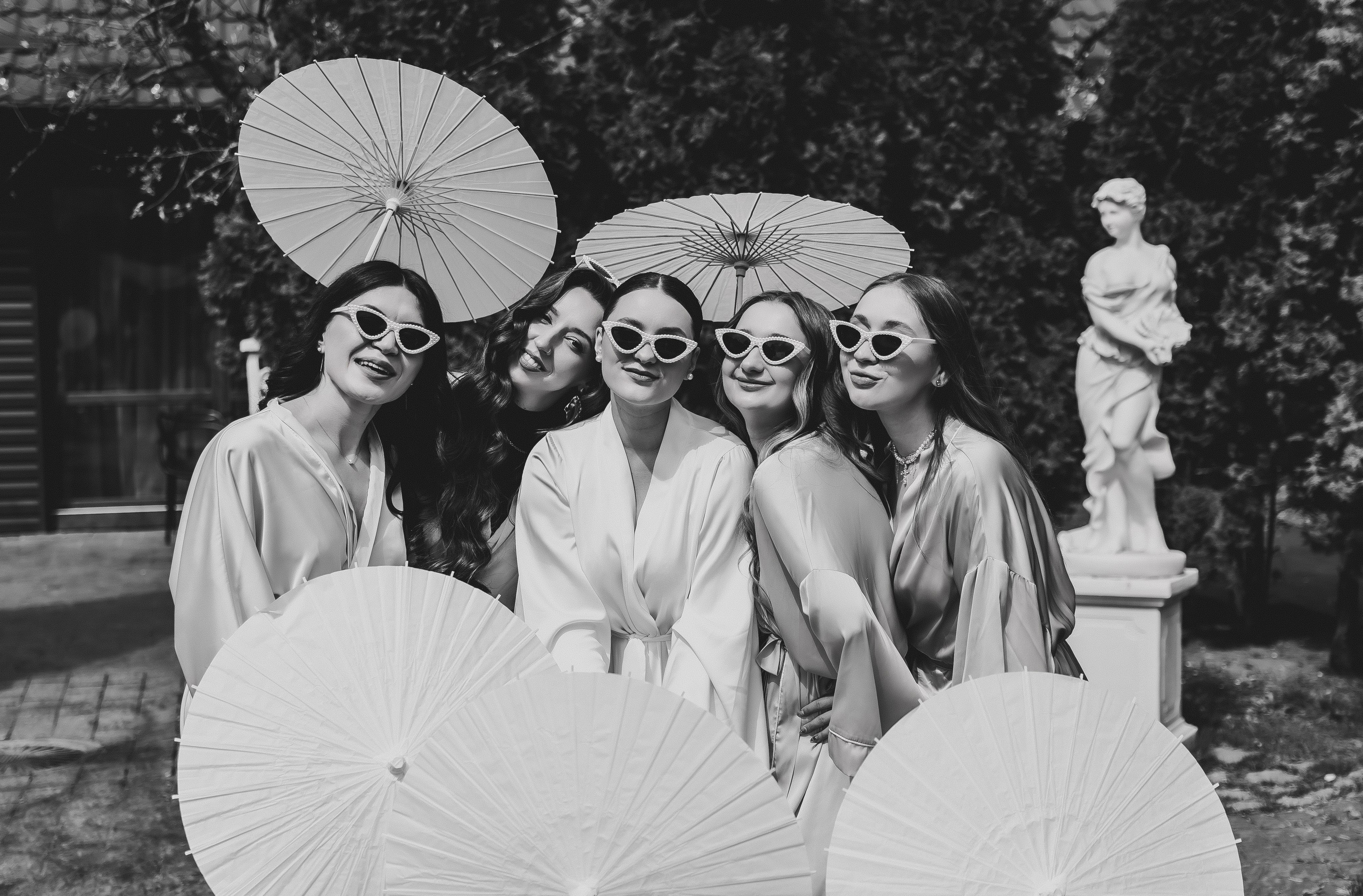 Весілля. Весільний фотограф Федорова Таня