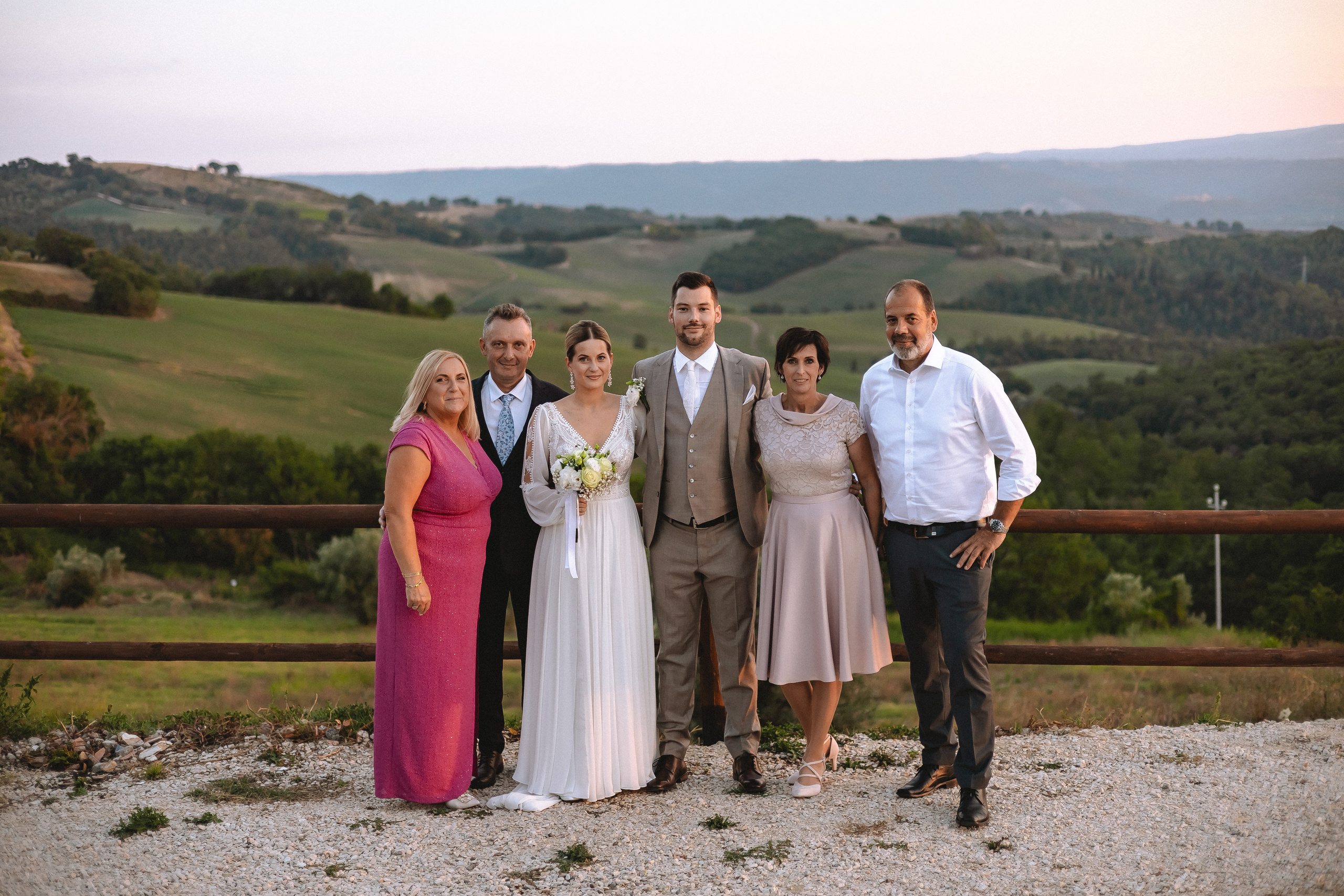 ANGELIKA AND LUCAS. Весільний фотограф Таня Федорова та відеограф Олексій Федоров