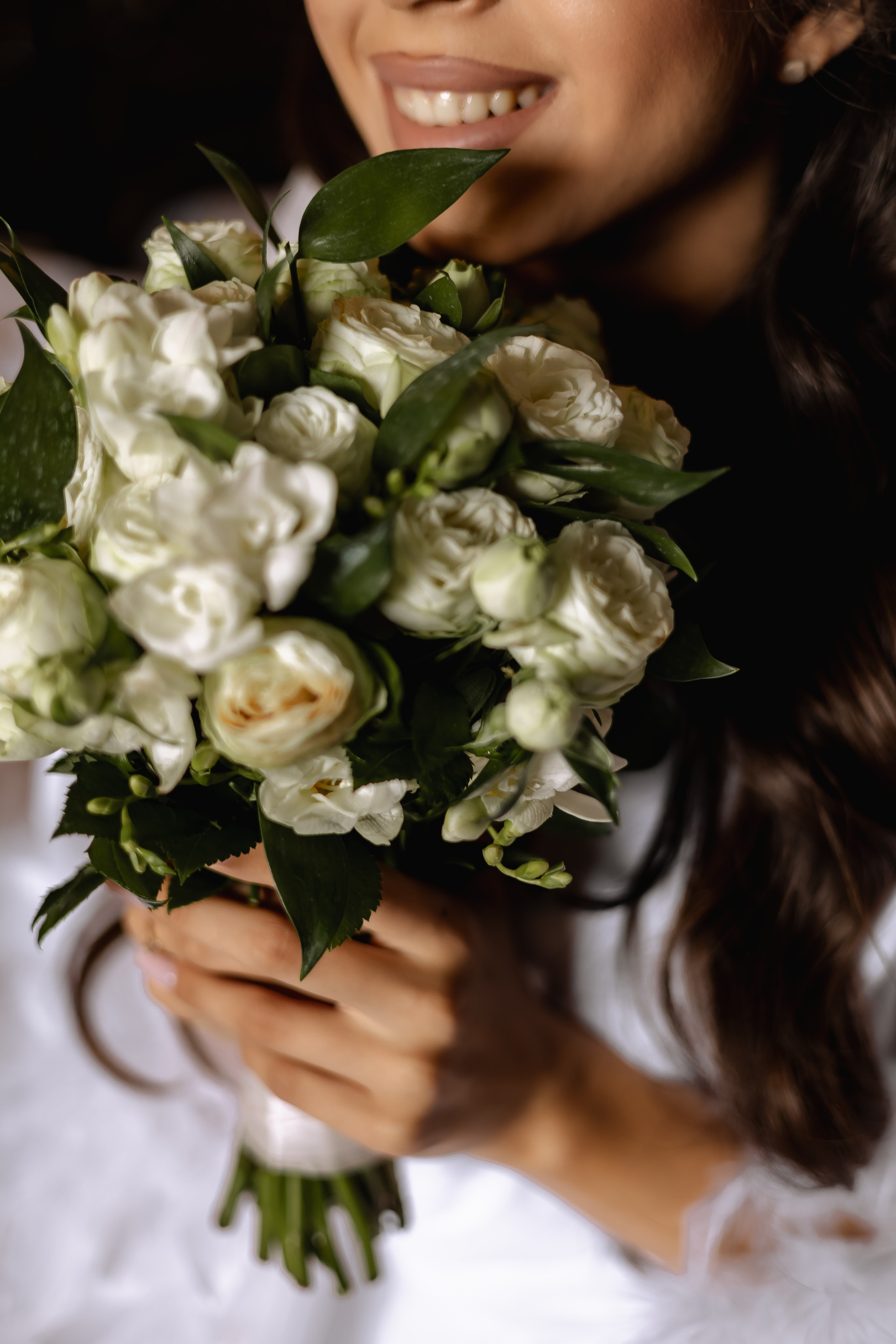 VLADA and NIKITA. Весільний фотограф Таня Федорова та відеограф Олексій Федоров