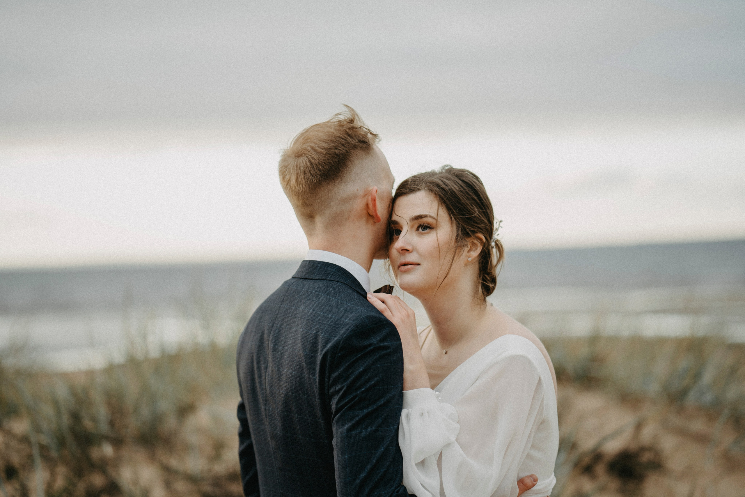 Фотограф Санкт-Петербург Кристина Доценко