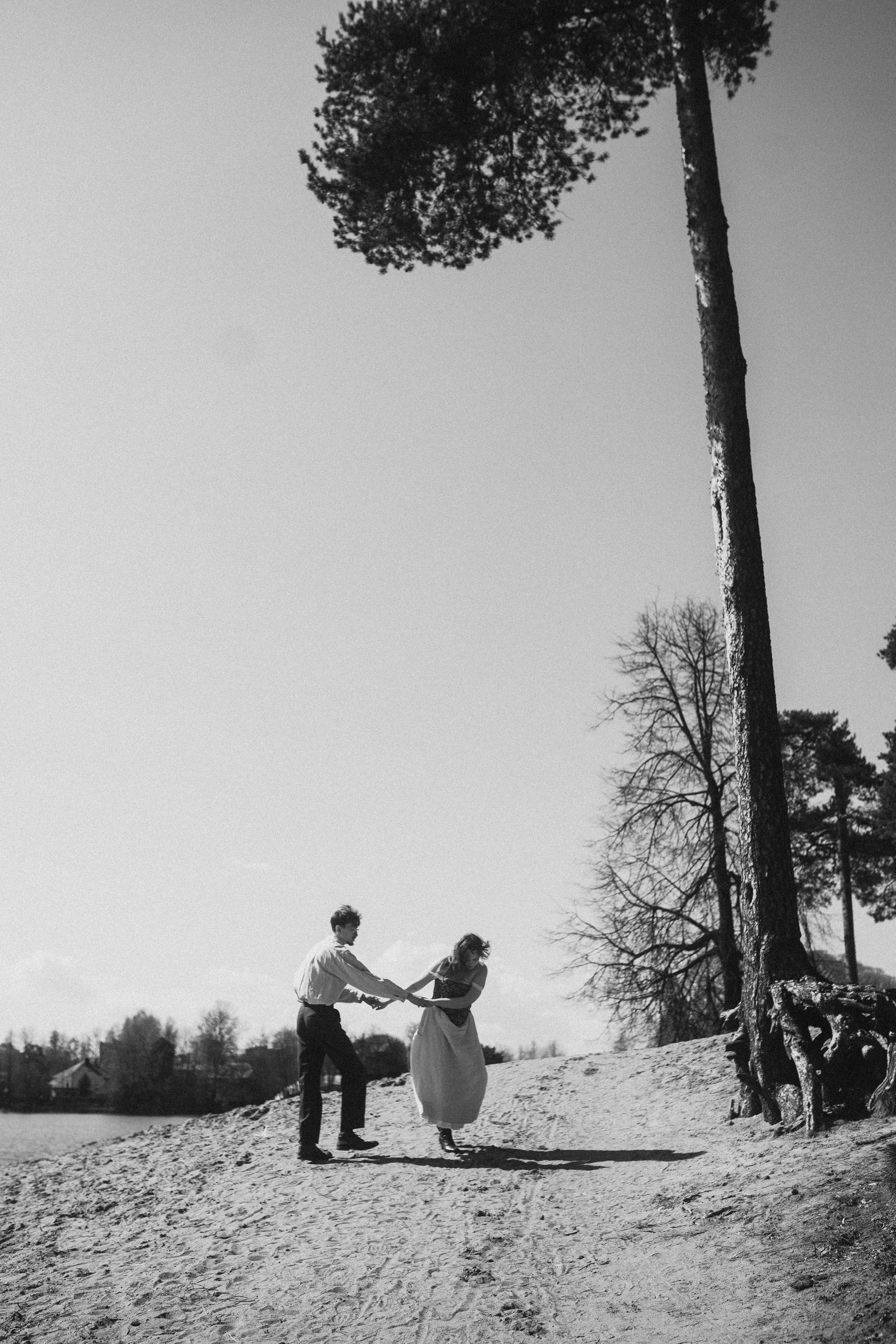 Ксения Александр. Фотограф Санкт-Петербург Кристина Доценко