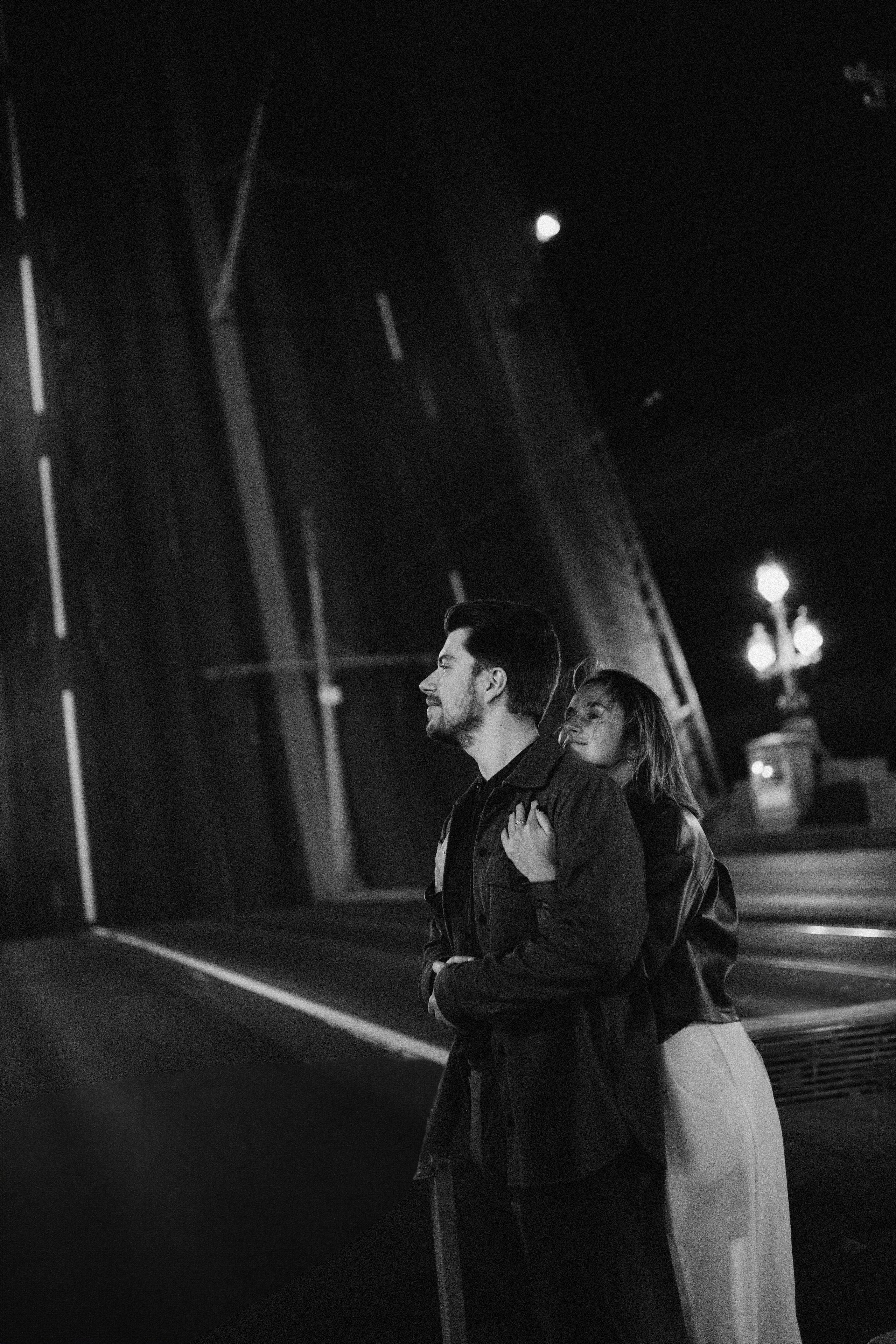 Юлия и Дмитрий. Фотограф Санкт-Петербург Кристина Доценко