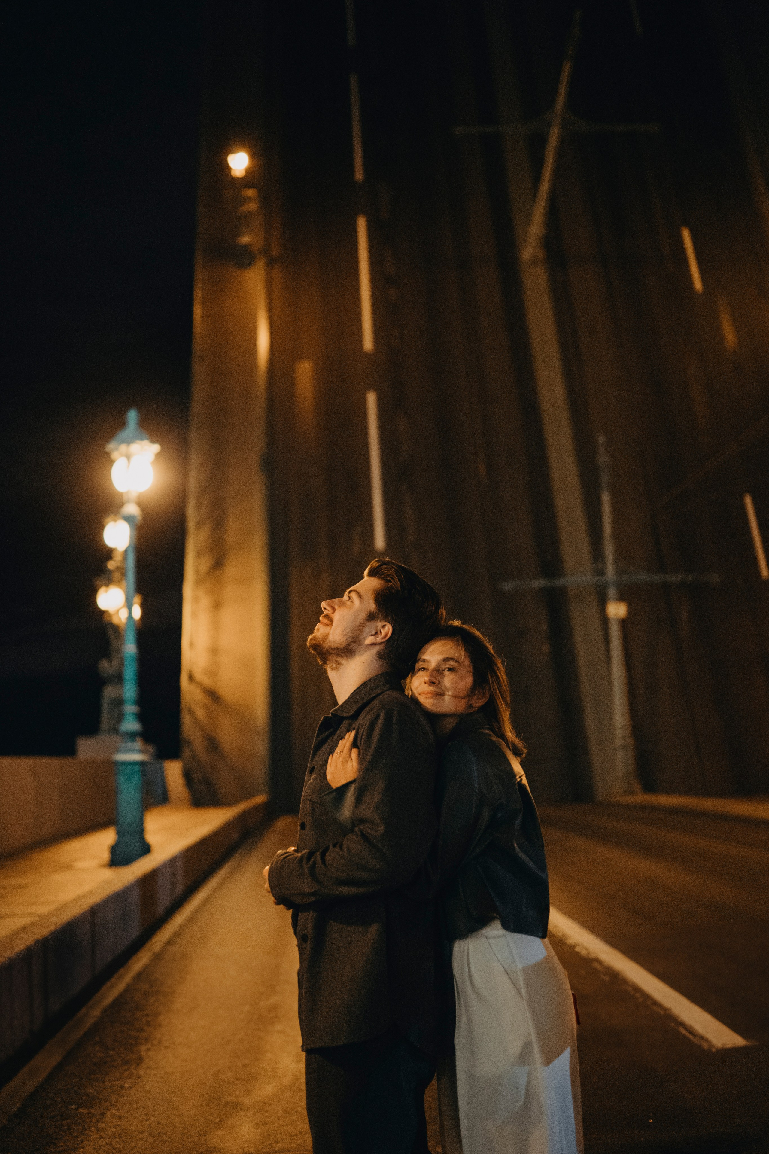 Юлия и Дмитрий. Фотограф Санкт-Петербург Кристина Доценко