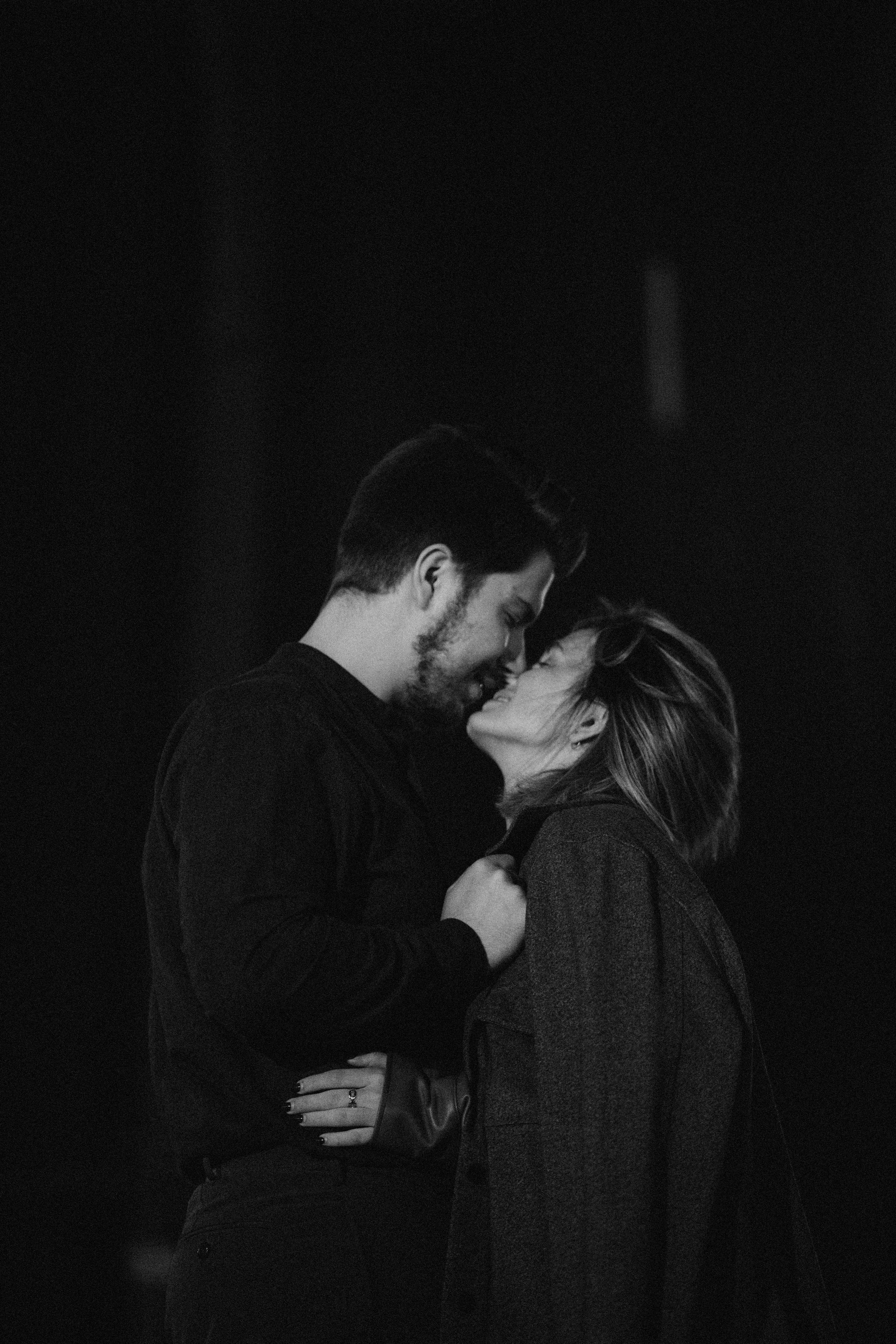 Юлия и Дмитрий. Фотограф Санкт-Петербург Кристина Доценко