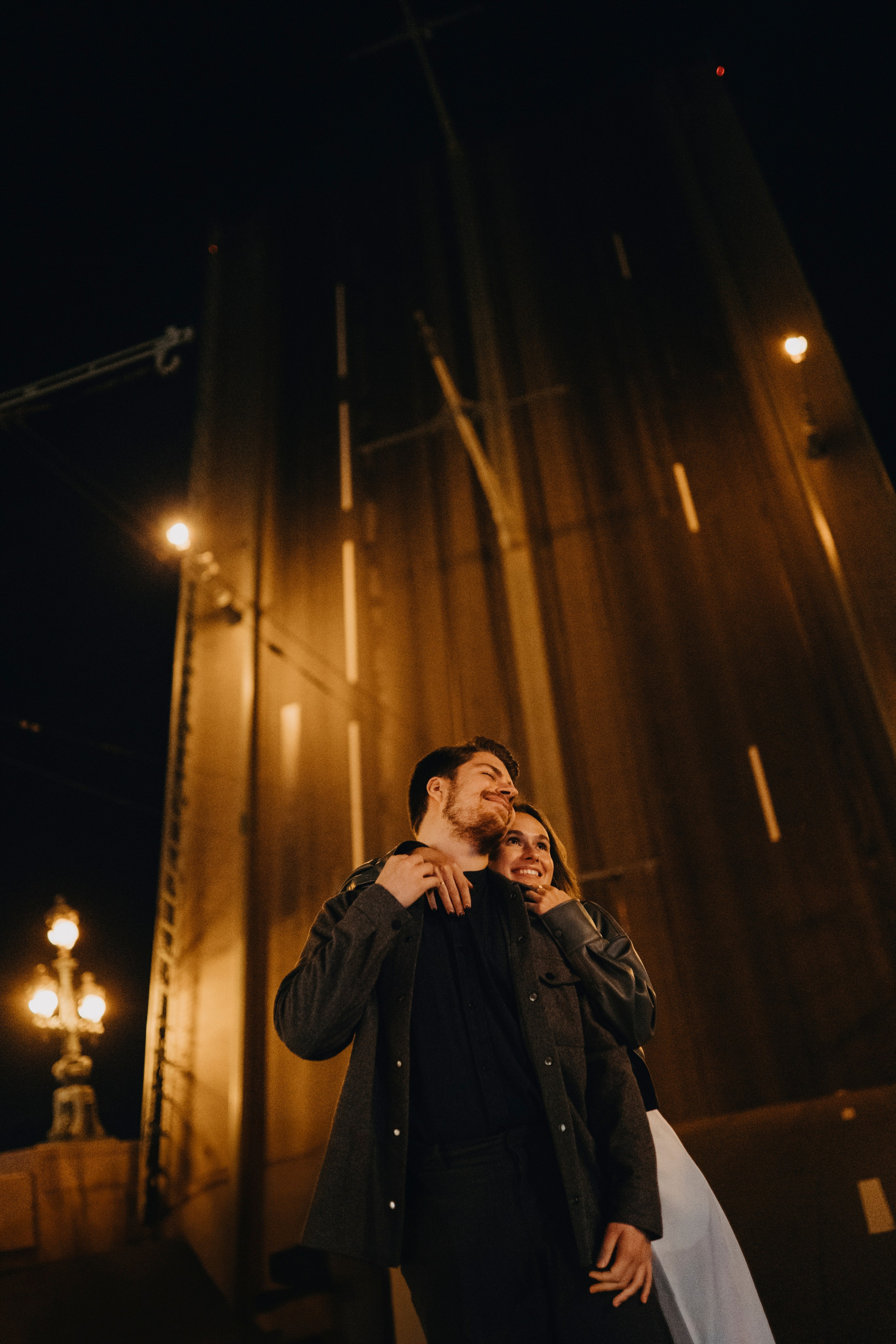 Юлия и Дмитрий. Фотограф Санкт-Петербург Кристина Доценко