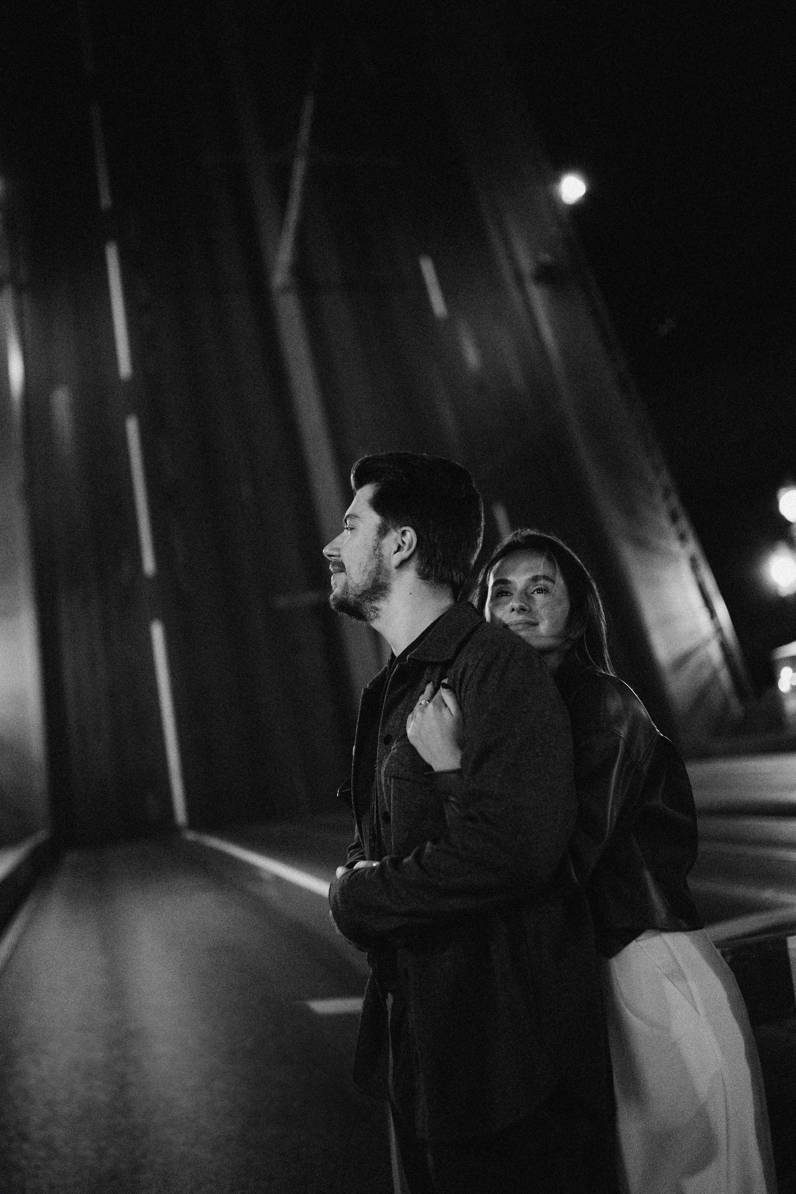 Юлия и Дмитрий. Фотограф Санкт-Петербург Кристина Доценко