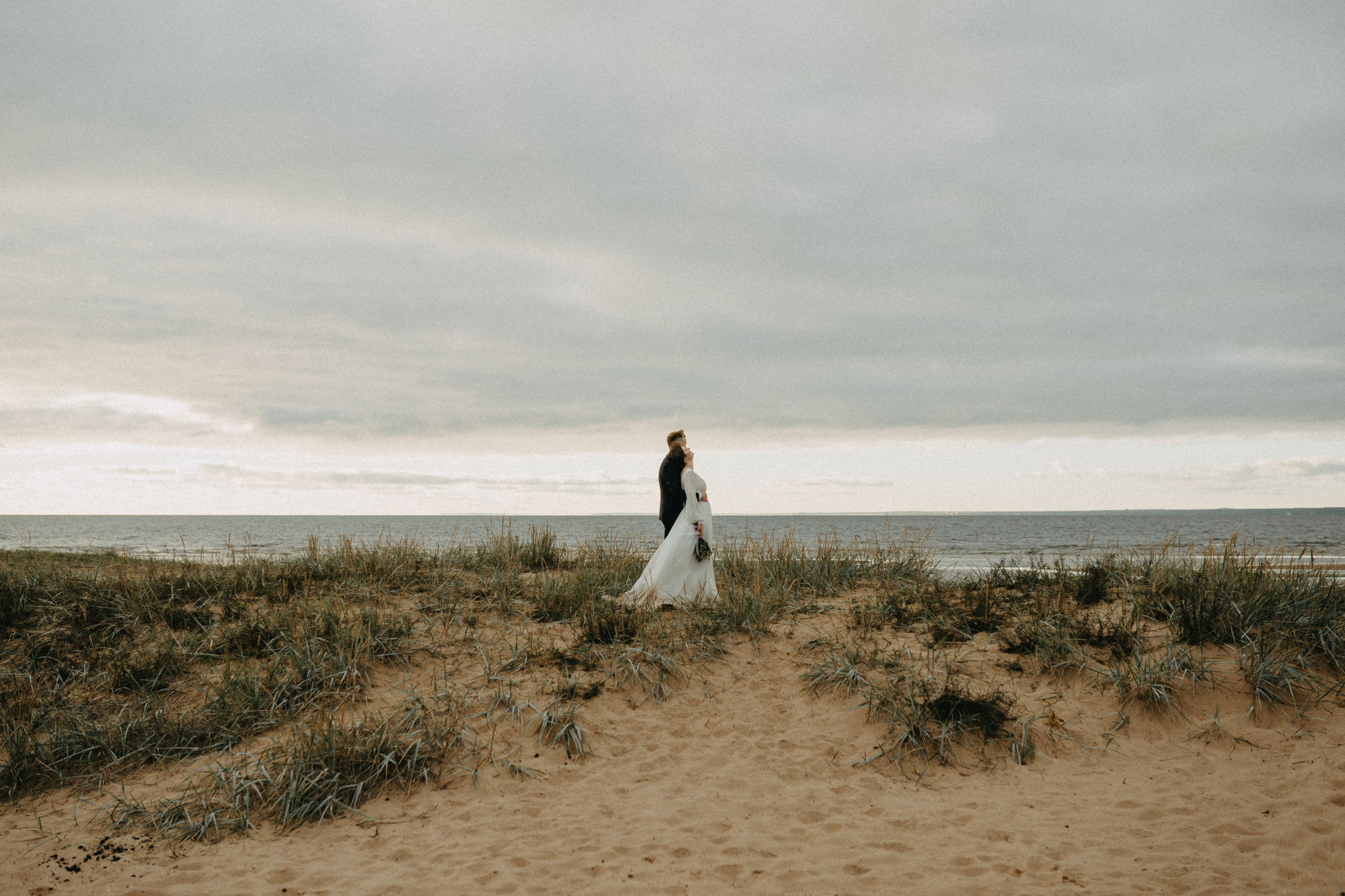 Фотограф Санкт-Петербург Кристина Доценко