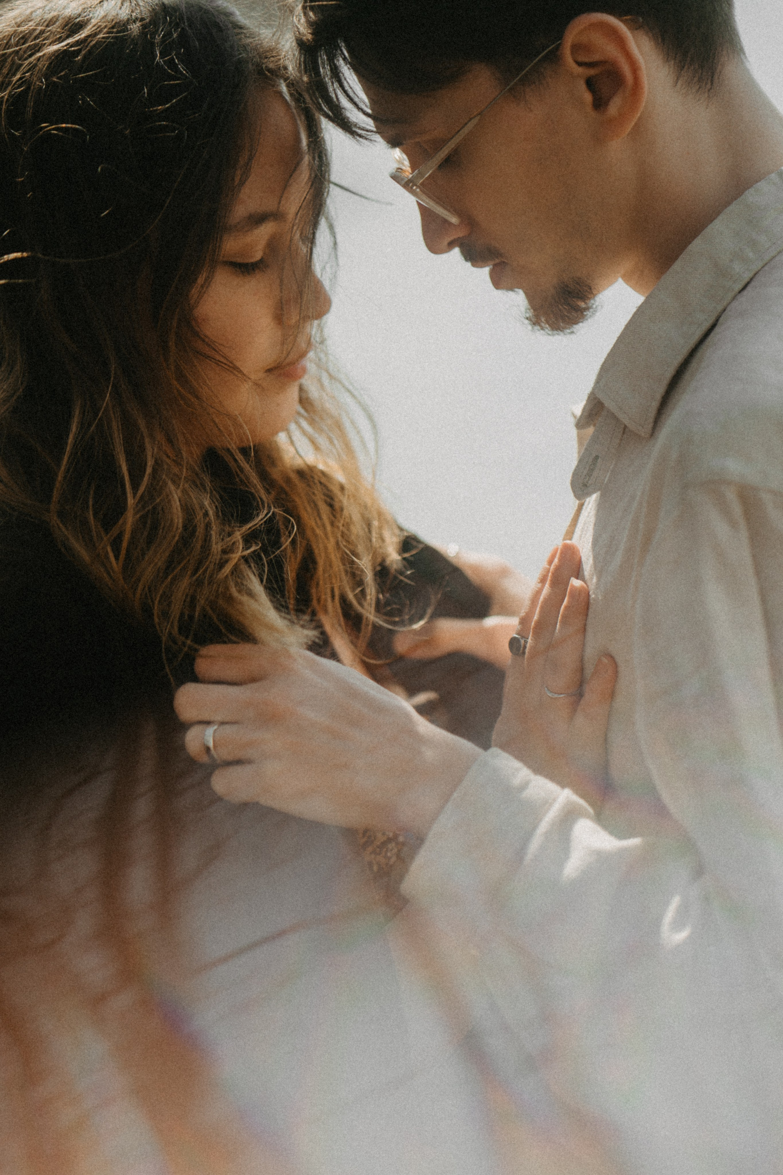 Ксения Александр. Фотограф Санкт-Петербург Кристина Доценко