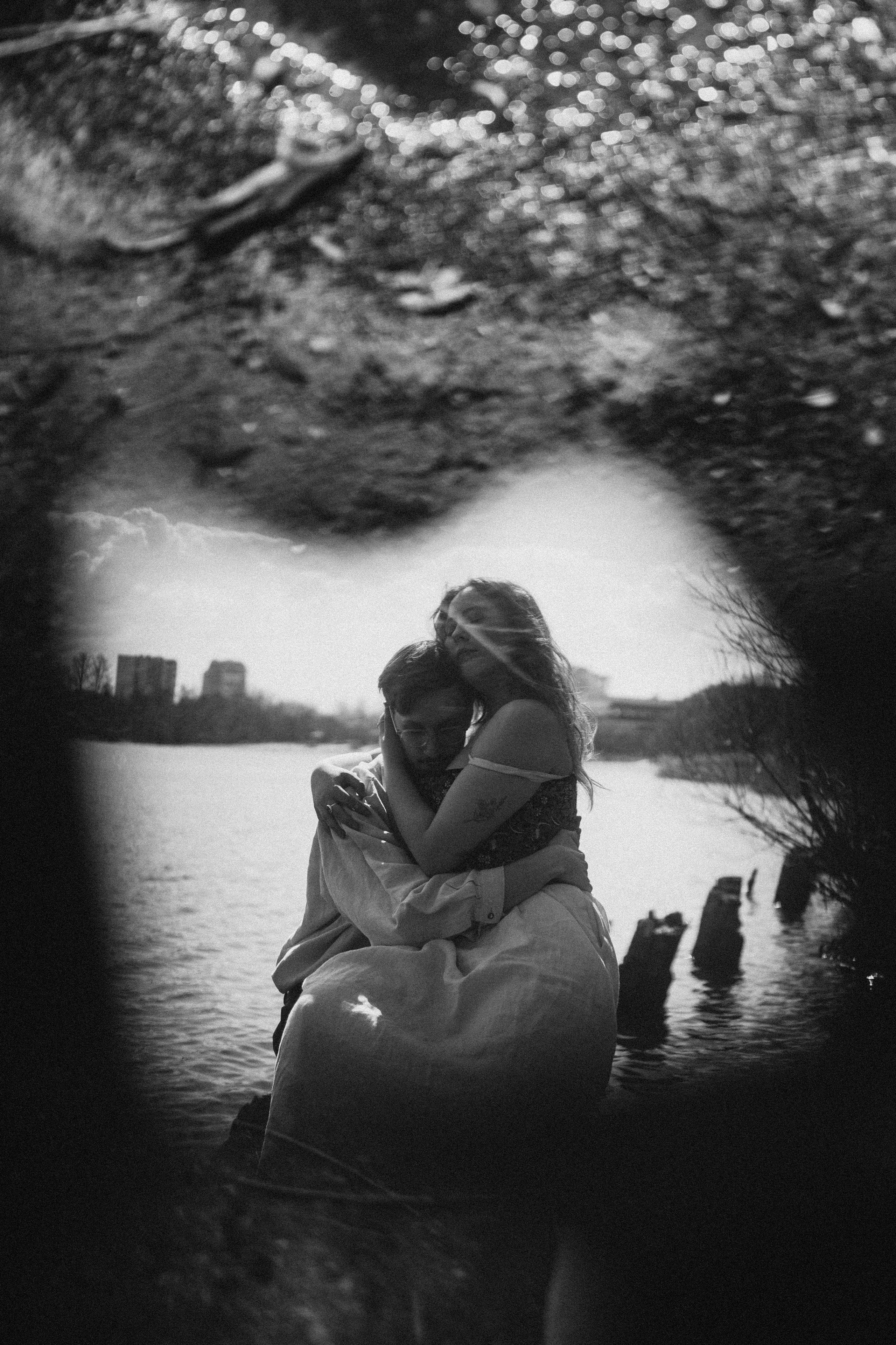 Ксения Александр. Фотограф Санкт-Петербург Кристина Доценко