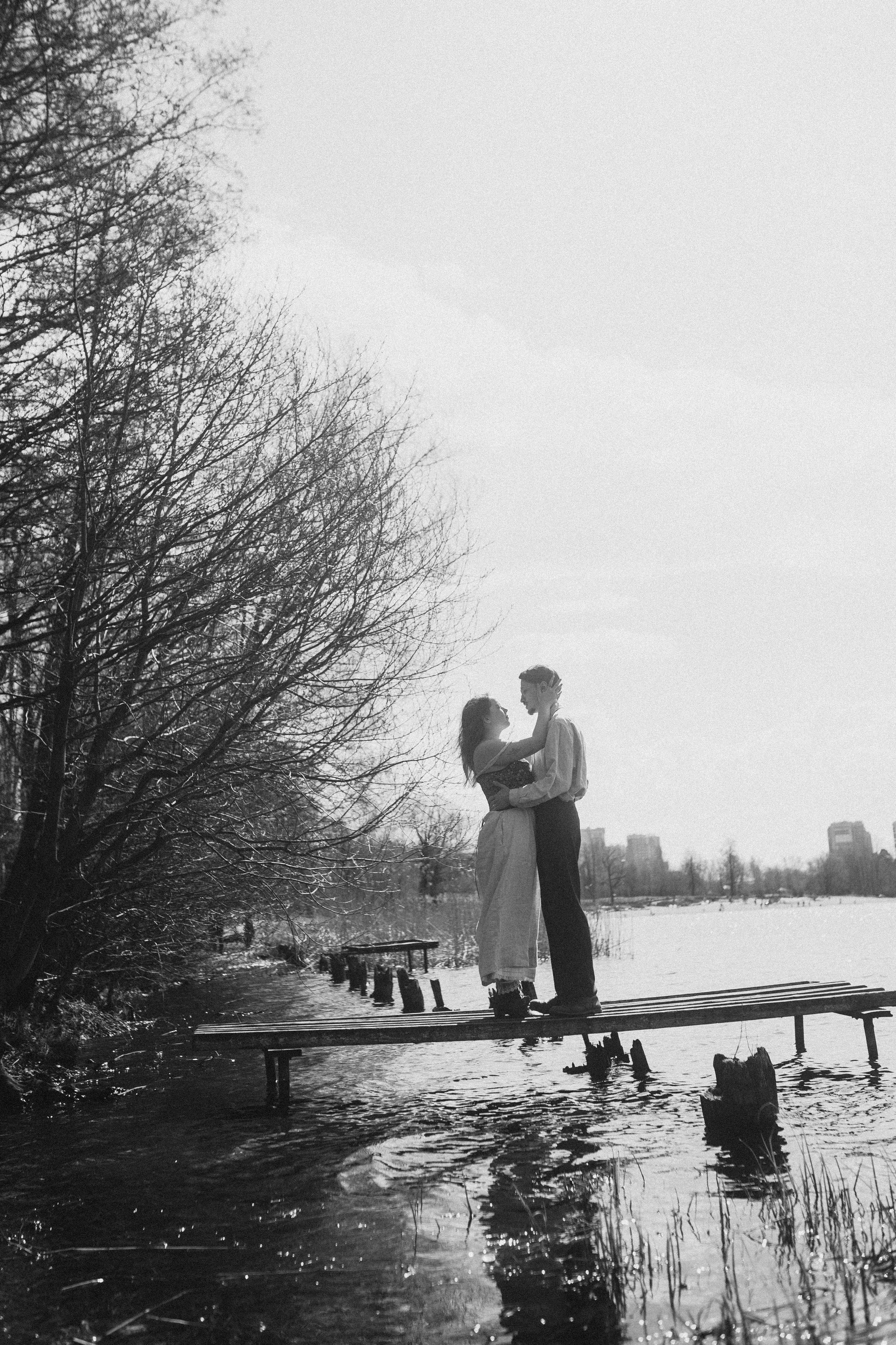 Ксения Александр. Фотограф Санкт-Петербург Кристина Доценко