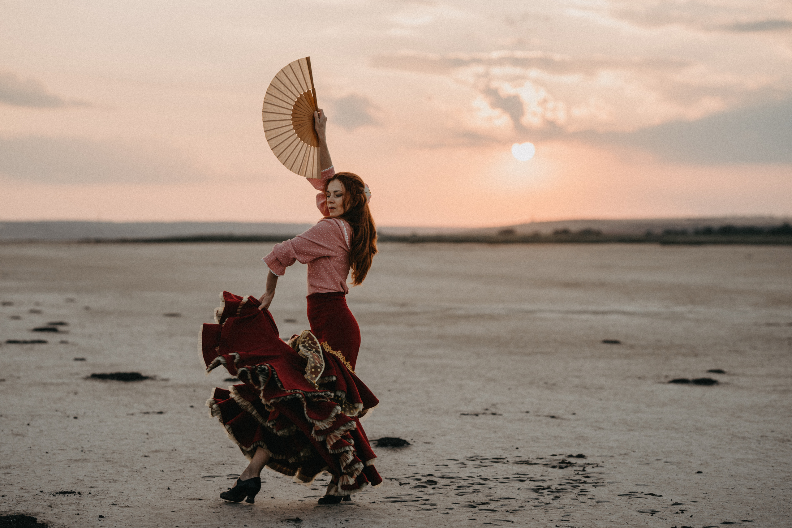 Контакты. Фотограф Санкт-Петербург Кристина Доценко