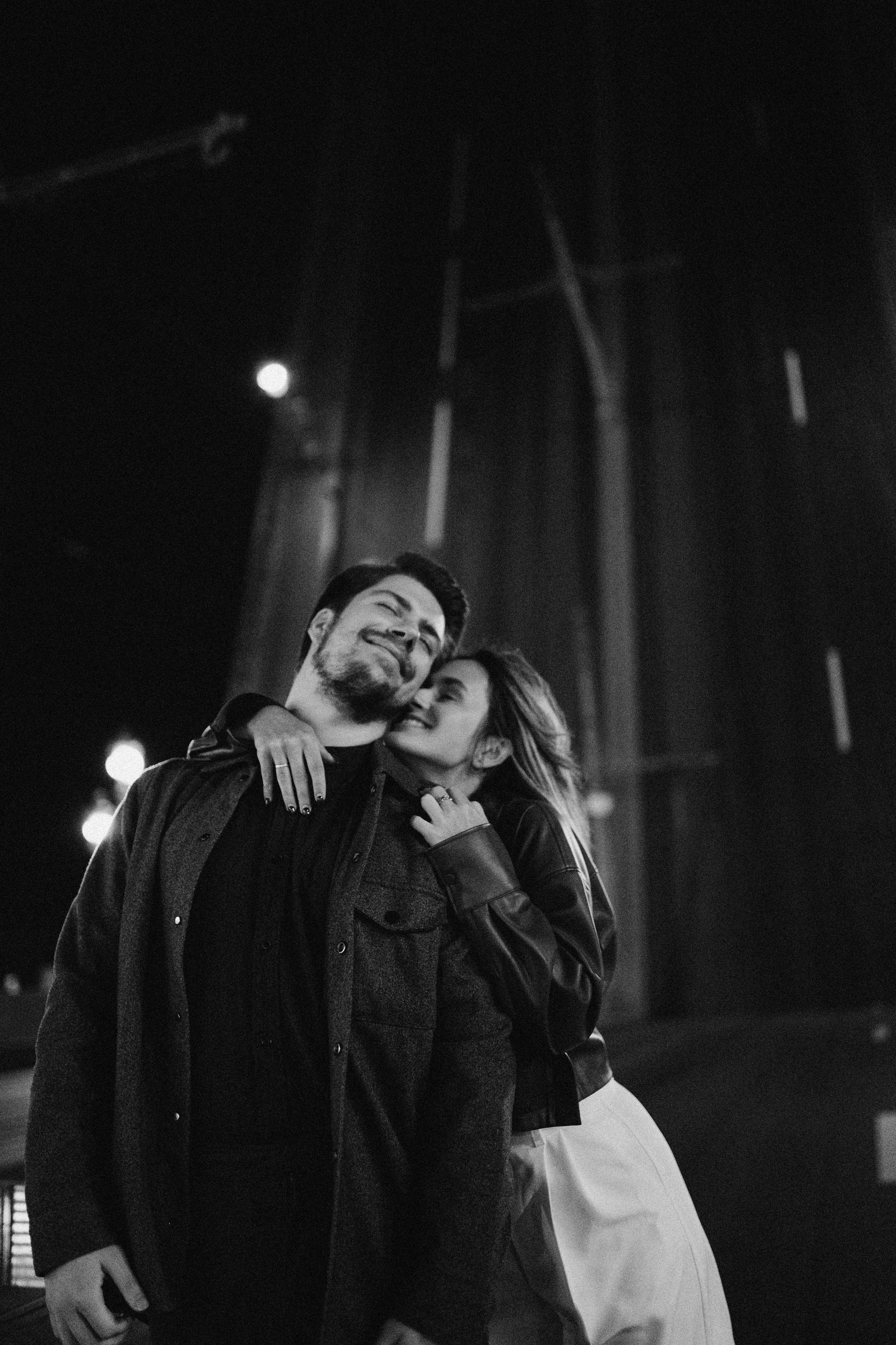 Юлия и Дмитрий. Фотограф Санкт-Петербург Кристина Доценко