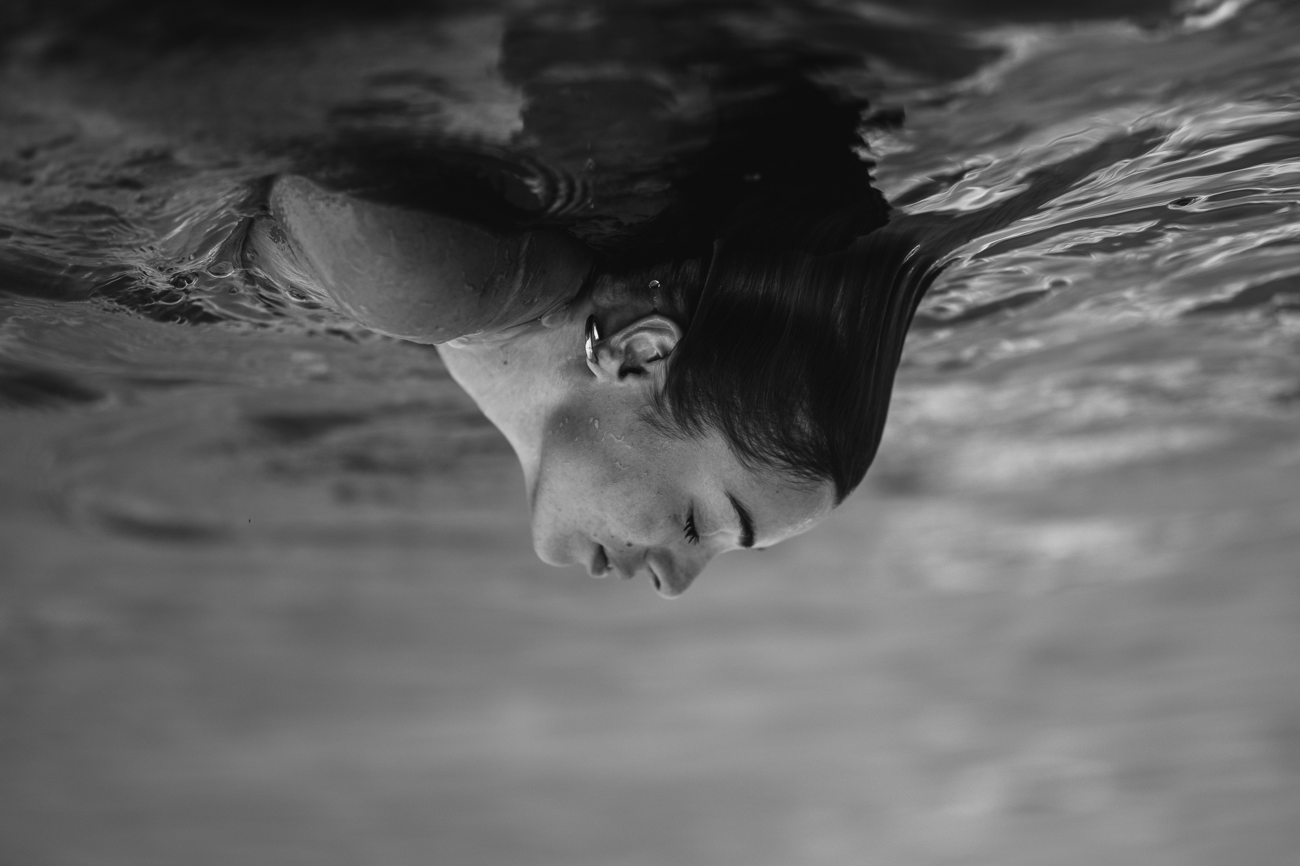 Фотограф Санкт-Петербург Кристина Доценко