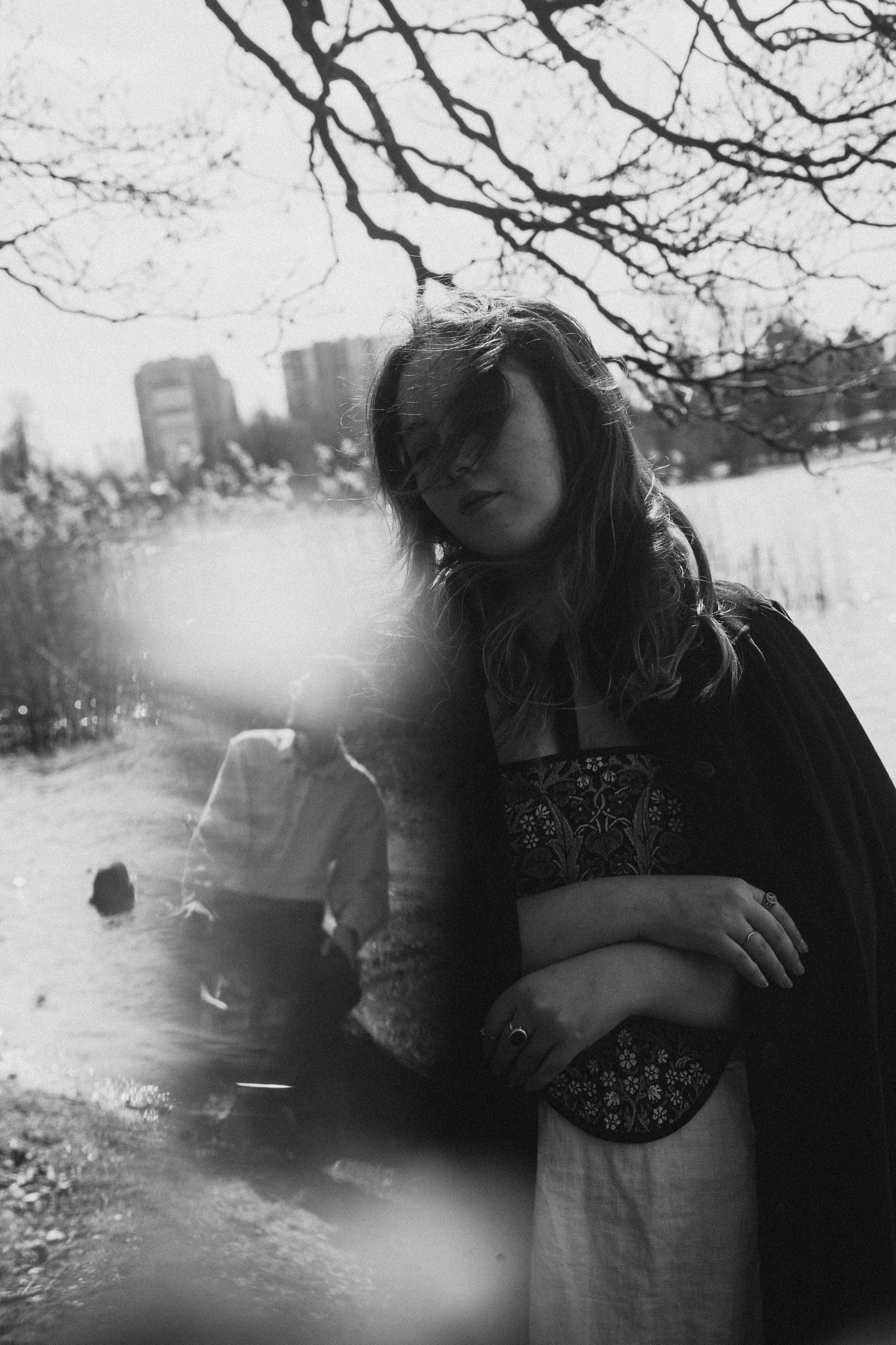 Ксения Александр. Фотограф Санкт-Петербург Кристина Доценко