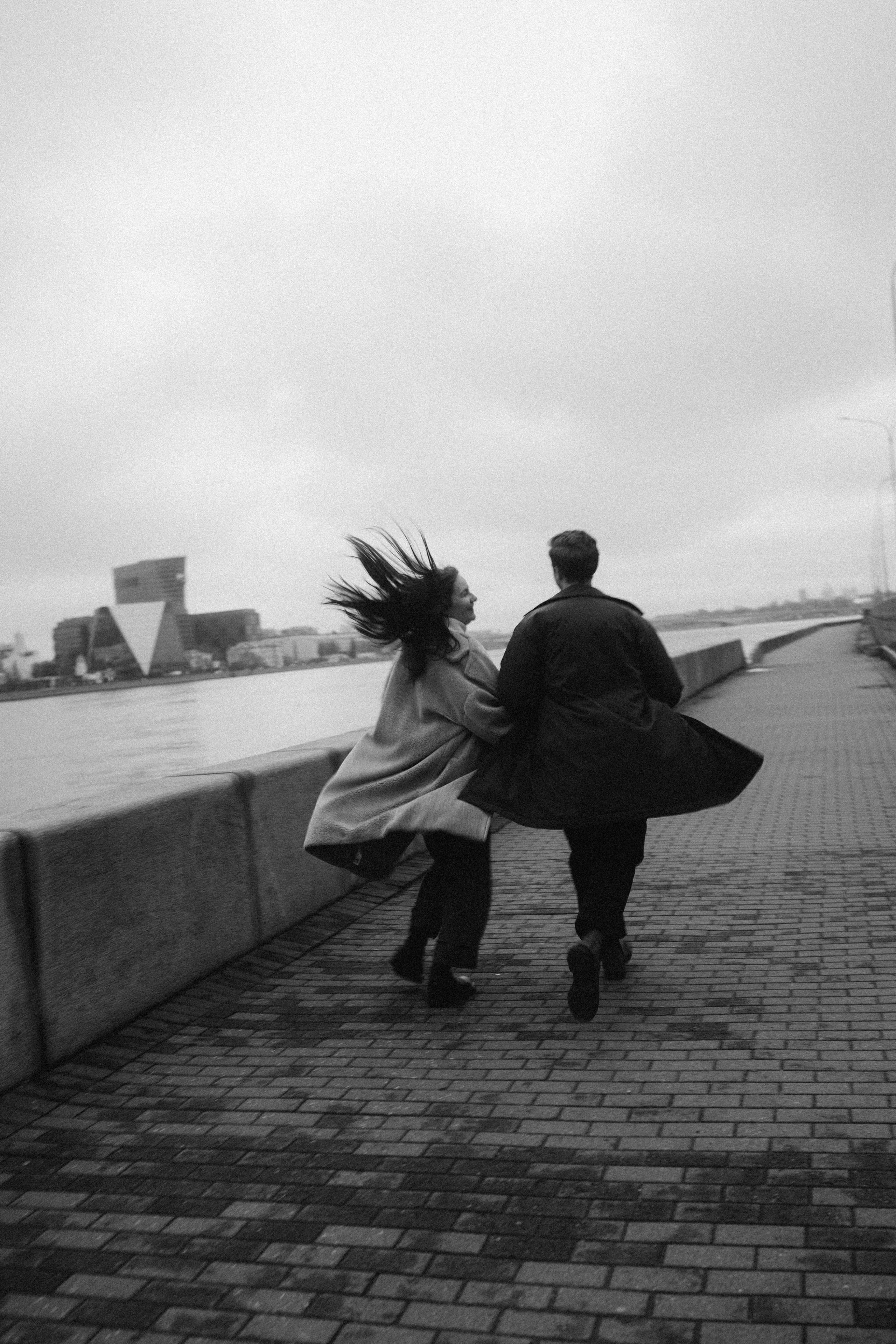 Ника и Максим. Фотограф Санкт-Петербург Кристина Доценко