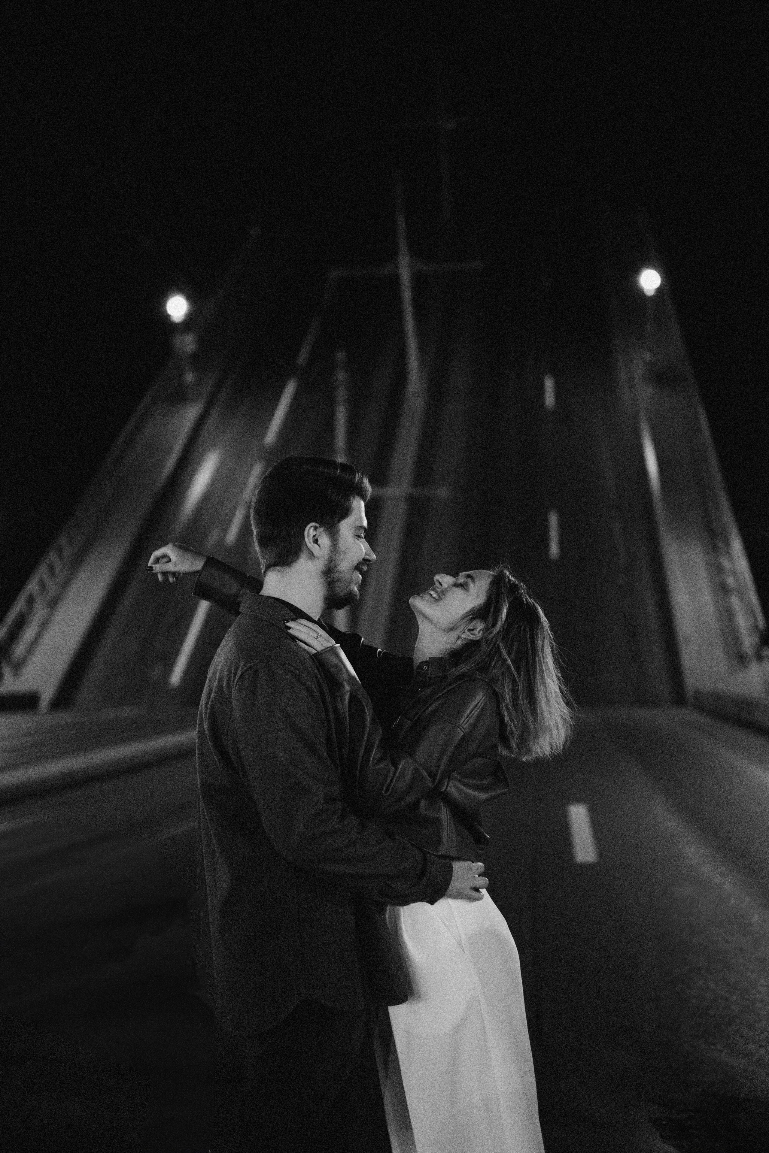 Юлия и Дмитрий. Фотограф Санкт-Петербург Кристина Доценко