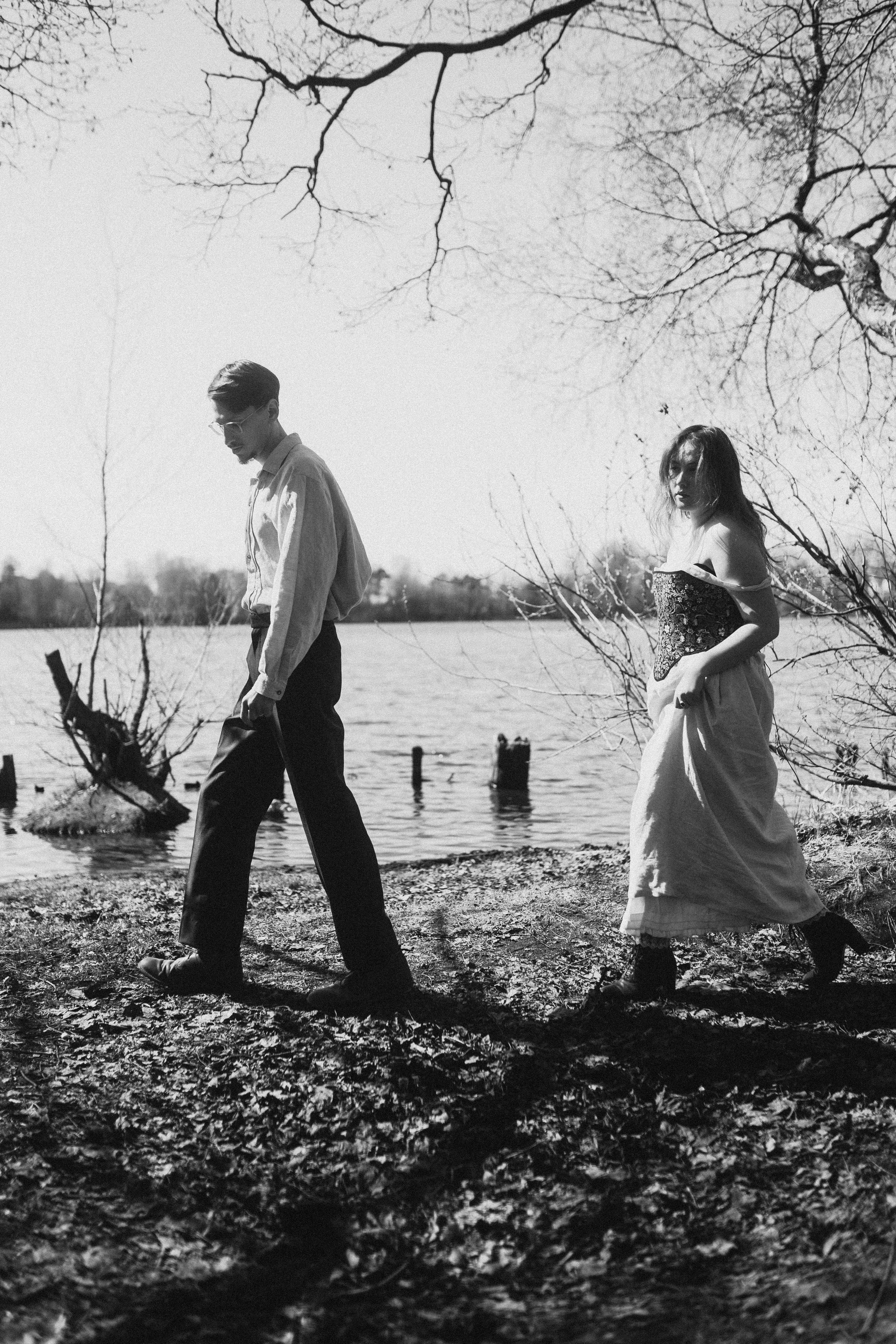 Ксения Александр. Фотограф Санкт-Петербург Кристина Доценко