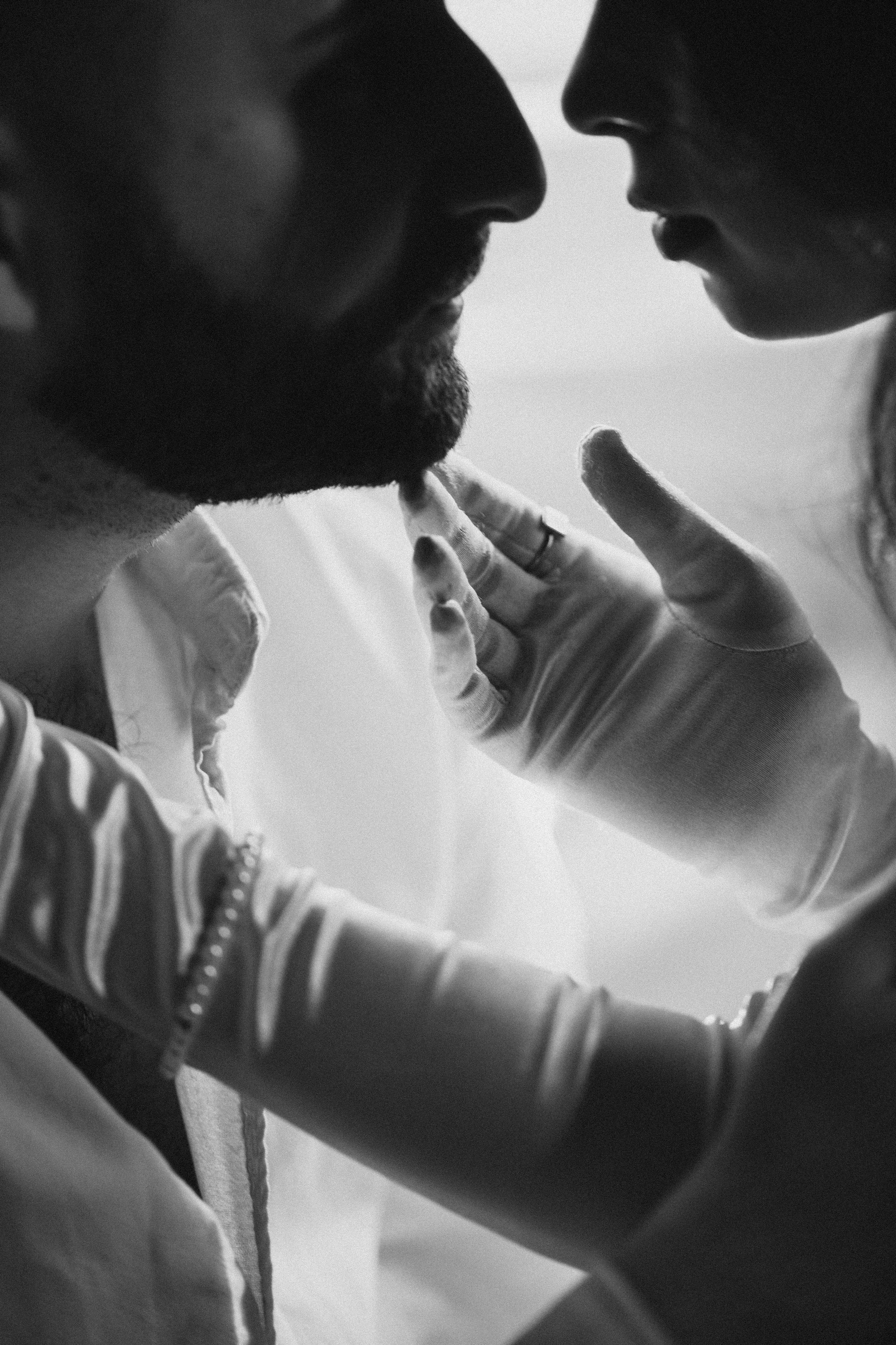 Виктория и Роман. Фотограф Санкт-Петербург Кристина Доценко