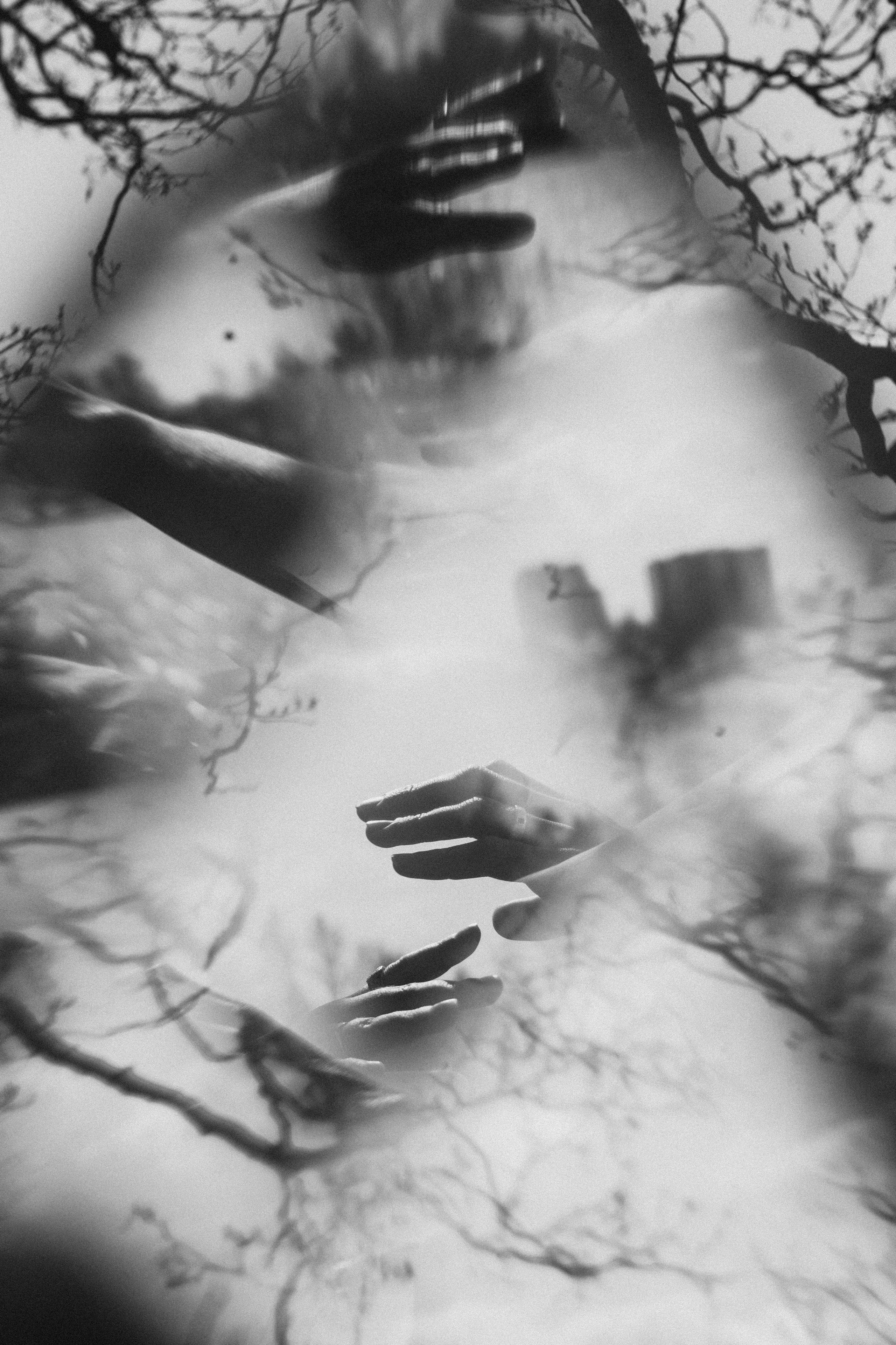 Ксения Александр. Фотограф Санкт-Петербург Кристина Доценко