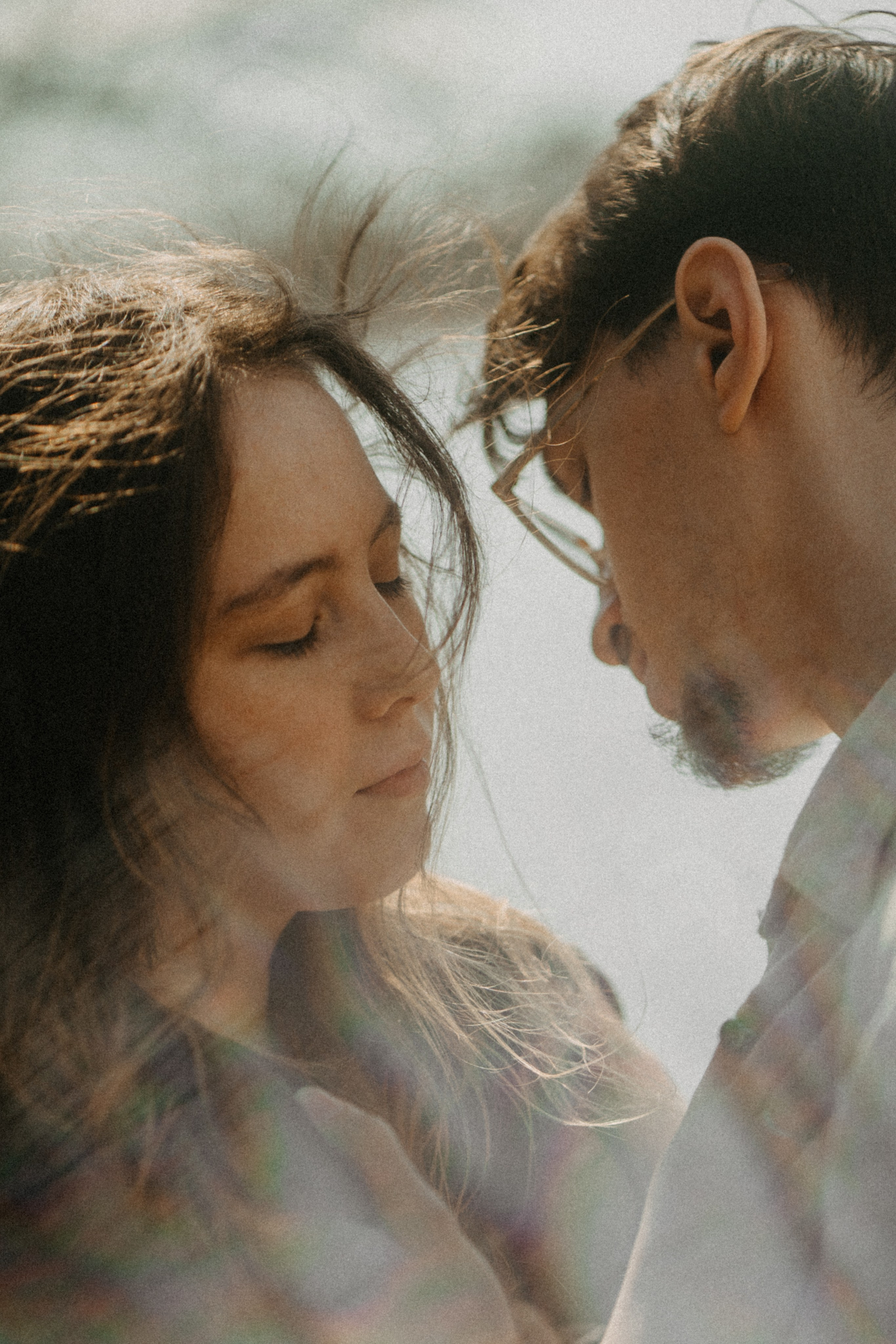 Ксения Александр. Фотограф Санкт-Петербург Кристина Доценко